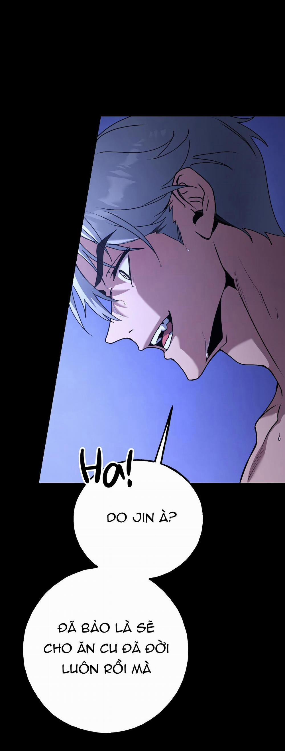 TUYỂN TẬP CUỒNG CÔNG-CHIẾM HỮU CÔNG CỦA NHÀ KIM 43.1 BADNOTBAT 1 trang 25