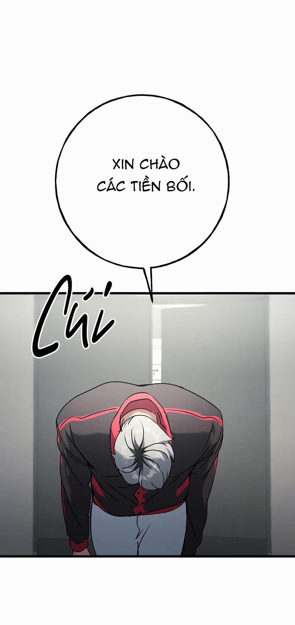 TUYỂN TẬP CUỒNG CÔNG-CHIẾM HỮU CÔNG CỦA NHÀ KIM 43.1 BADNOTBAT 1 trang 32