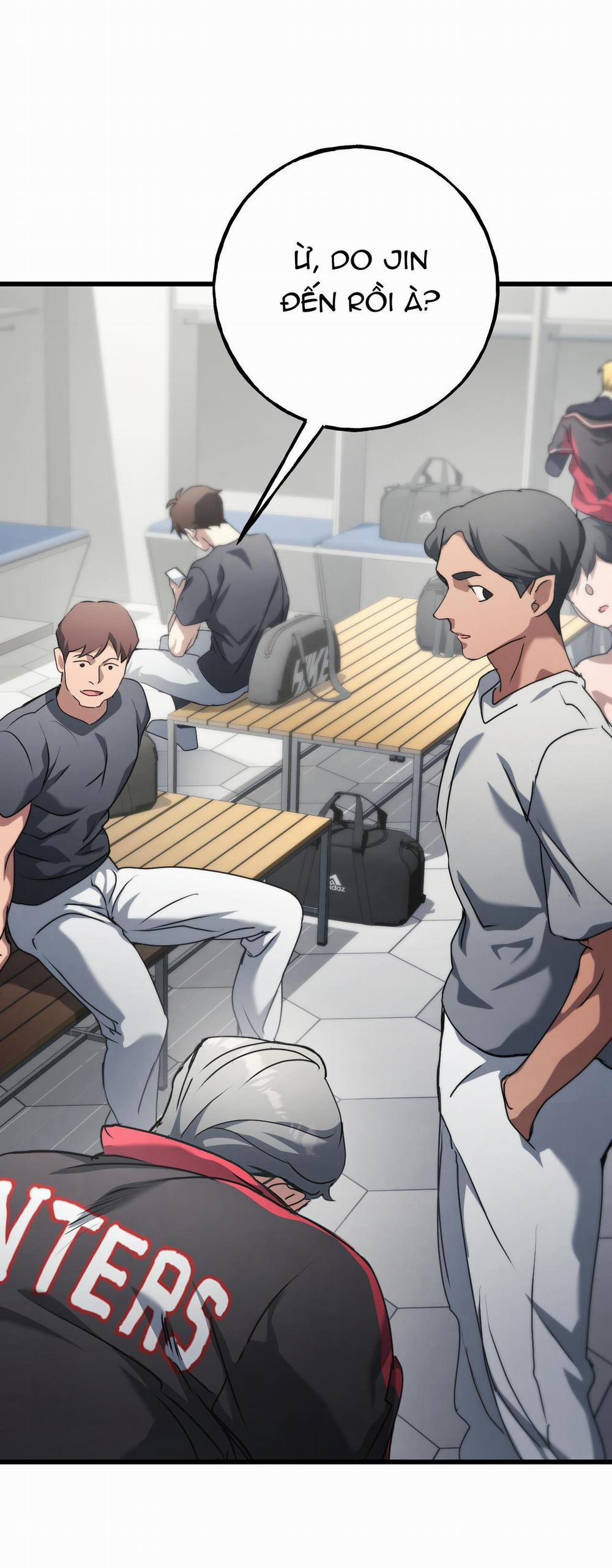 TUYỂN TẬP CUỒNG CÔNG-CHIẾM HỮU CÔNG CỦA NHÀ KIM 43.1 BADNOTBAT 1 trang 33