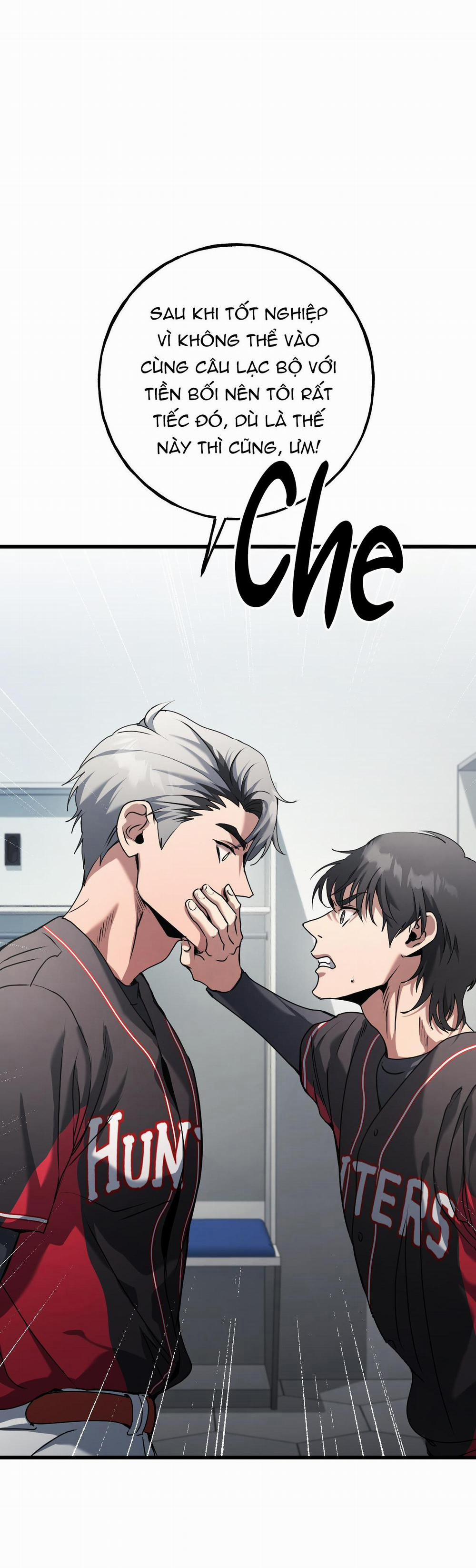 TUYỂN TẬP CUỒNG CÔNG-CHIẾM HỮU CÔNG CỦA NHÀ KIM 43.1 BADNOTBAT 1 trang 42