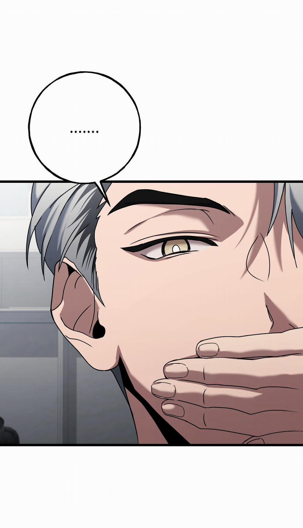 TUYỂN TẬP CUỒNG CÔNG-CHIẾM HỮU CÔNG CỦA NHÀ KIM 43.1 BADNOTBAT 1 trang 43