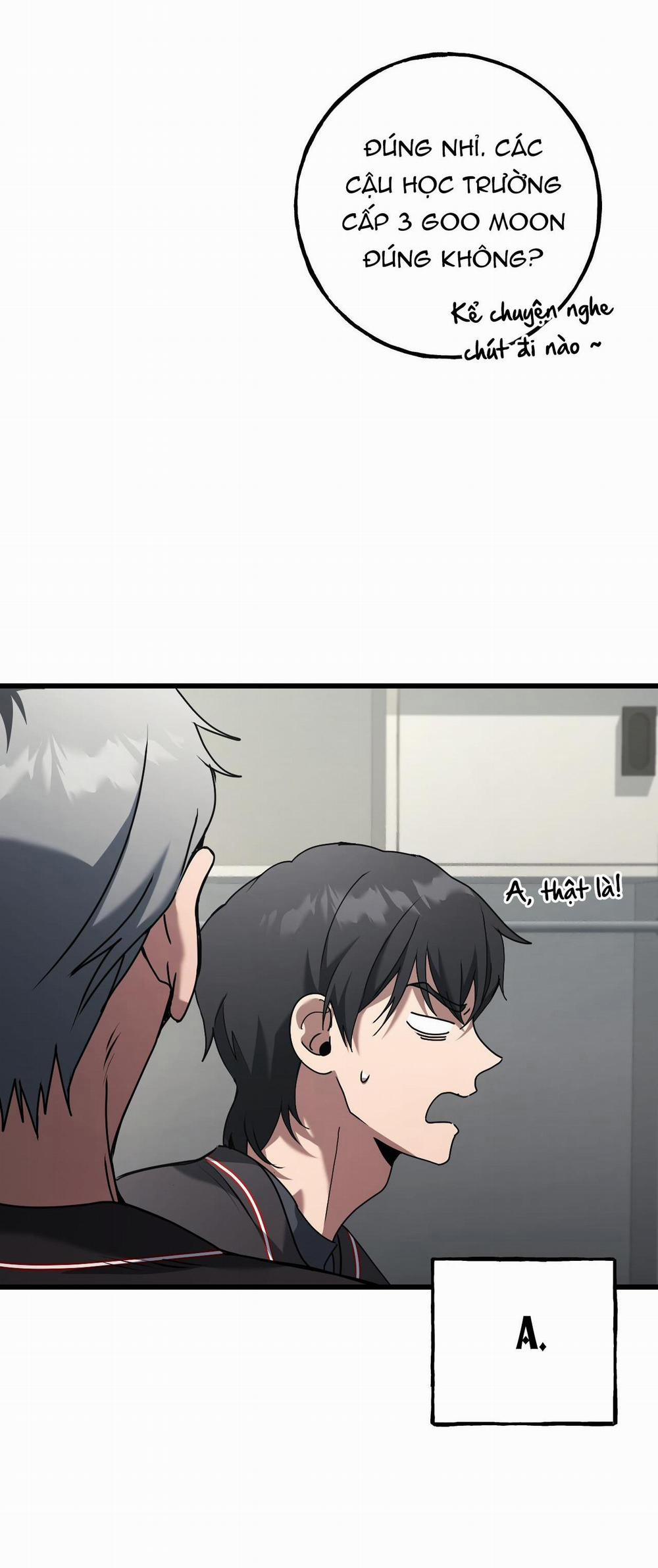 TUYỂN TẬP CUỒNG CÔNG-CHIẾM HỮU CÔNG CỦA NHÀ KIM 43.1 BADNOTBAT 1 trang 45