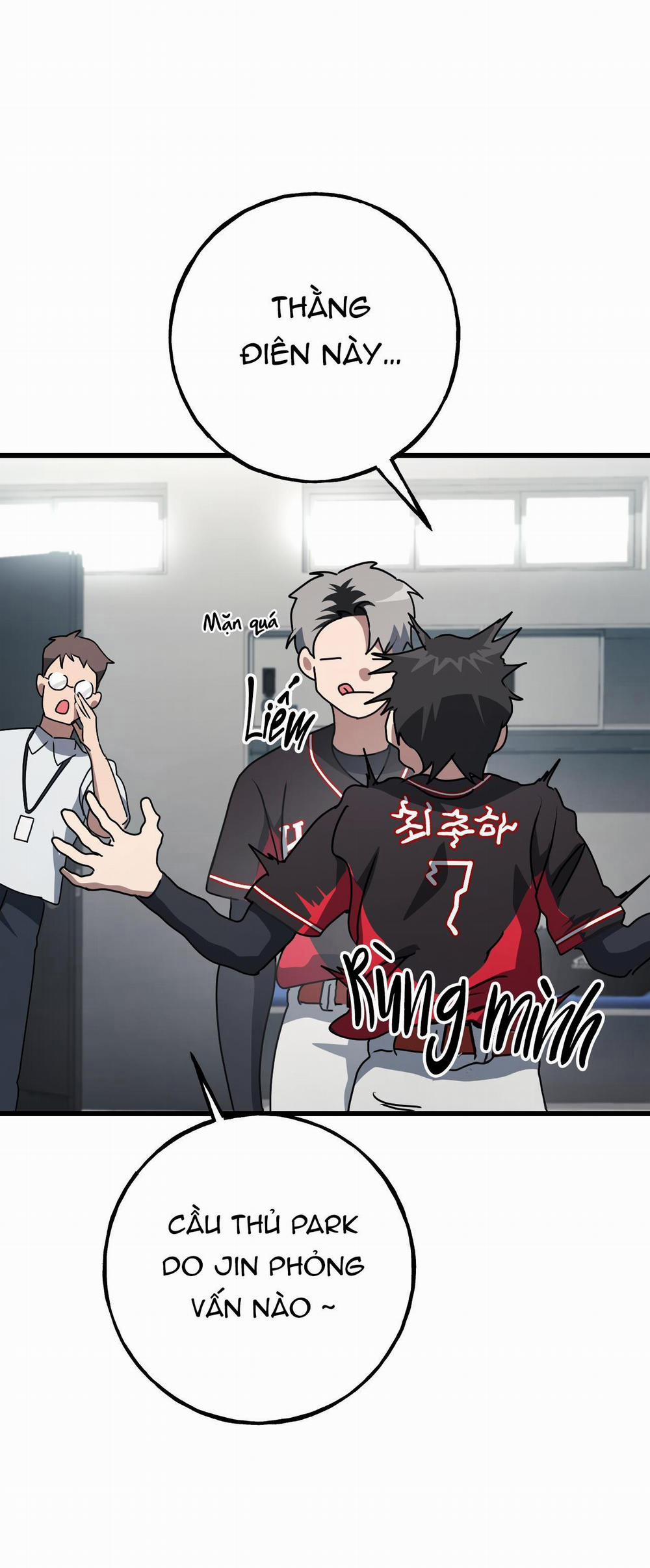 TUYỂN TẬP CUỒNG CÔNG-CHIẾM HỮU CÔNG CỦA NHÀ KIM 43.1 BADNOTBAT 1 trang 48