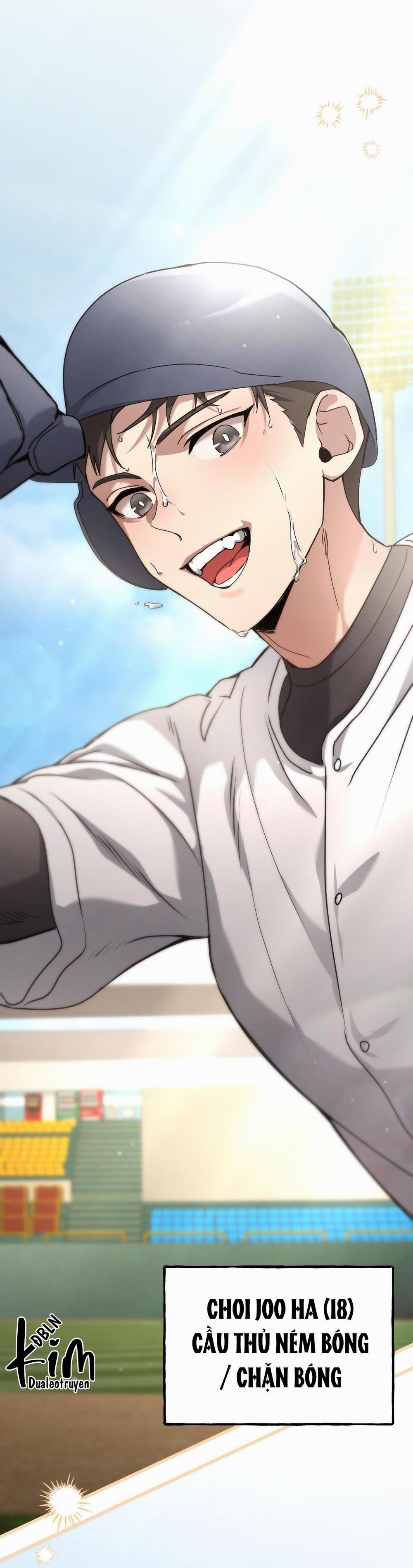 TUYỂN TẬP CUỒNG CÔNG-CHIẾM HỮU CÔNG CỦA NHÀ KIM 43.1 BADNOTBAT 1 trang 5