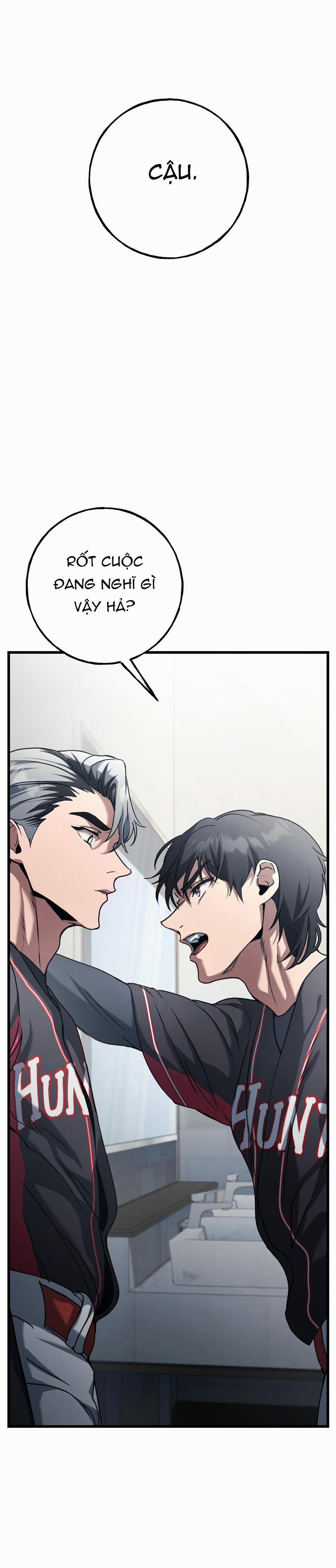 TUYỂN TẬP CUỒNG CÔNG-CHIẾM HỮU CÔNG CỦA NHÀ KIM 43.1 BADNOTBAT 1 trang 52