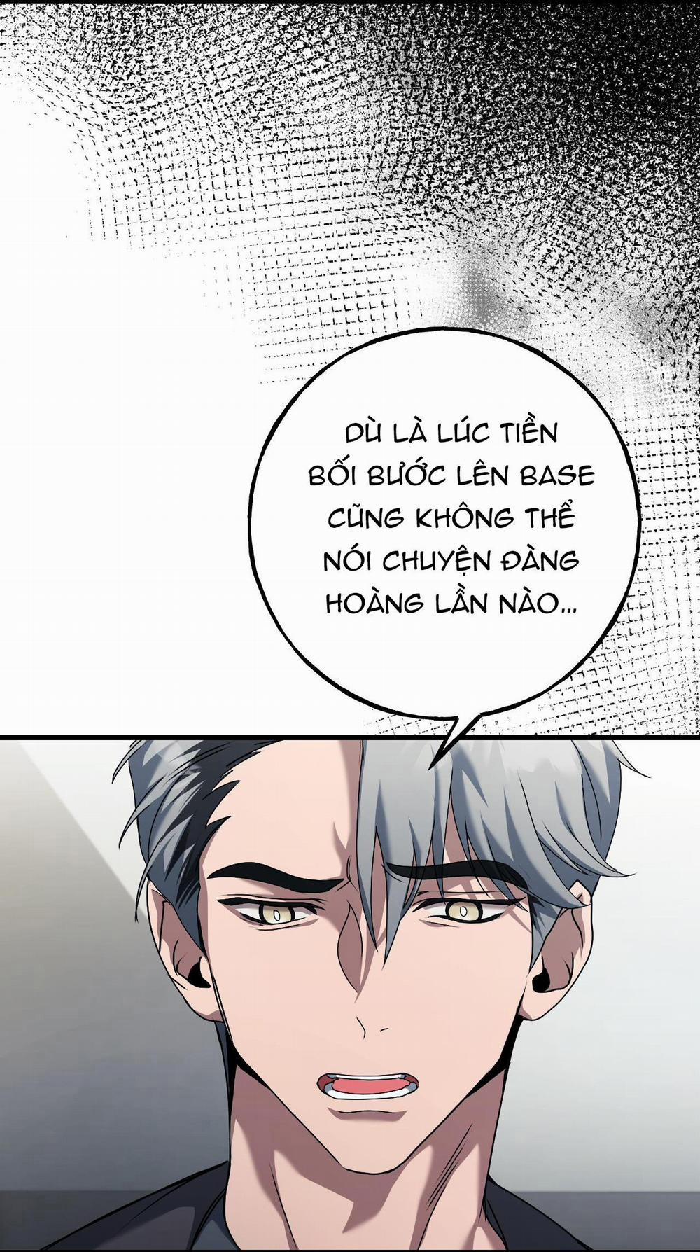 TUYỂN TẬP CUỒNG CÔNG-CHIẾM HỮU CÔNG CỦA NHÀ KIM 43.1 BADNOTBAT 1 trang 55