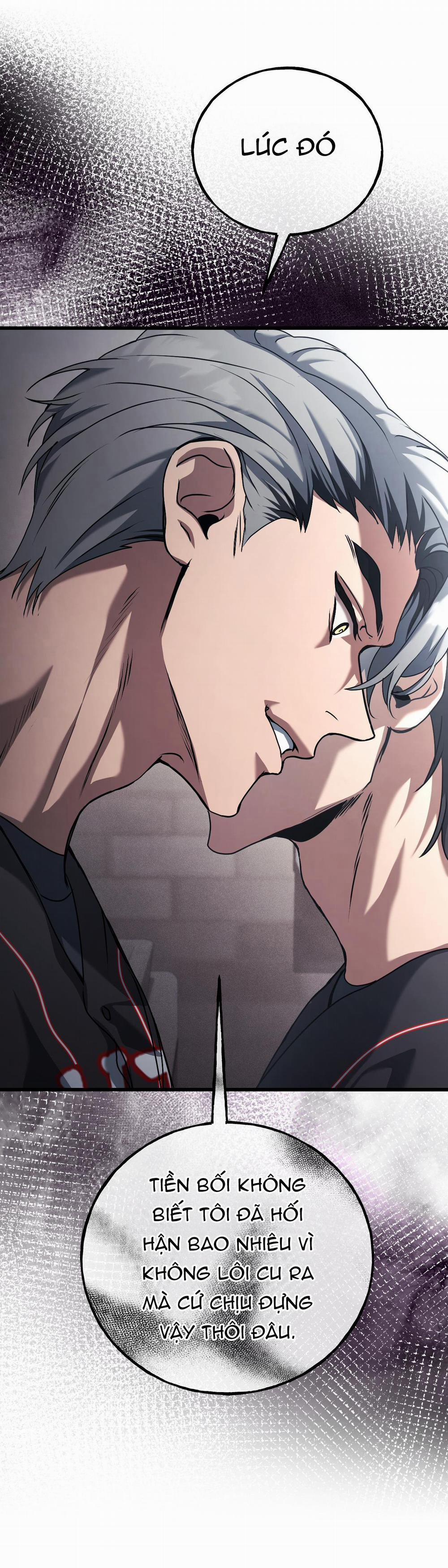 TUYỂN TẬP CUỒNG CÔNG-CHIẾM HỮU CÔNG CỦA NHÀ KIM 43.1 BADNOTBAT 1 trang 58