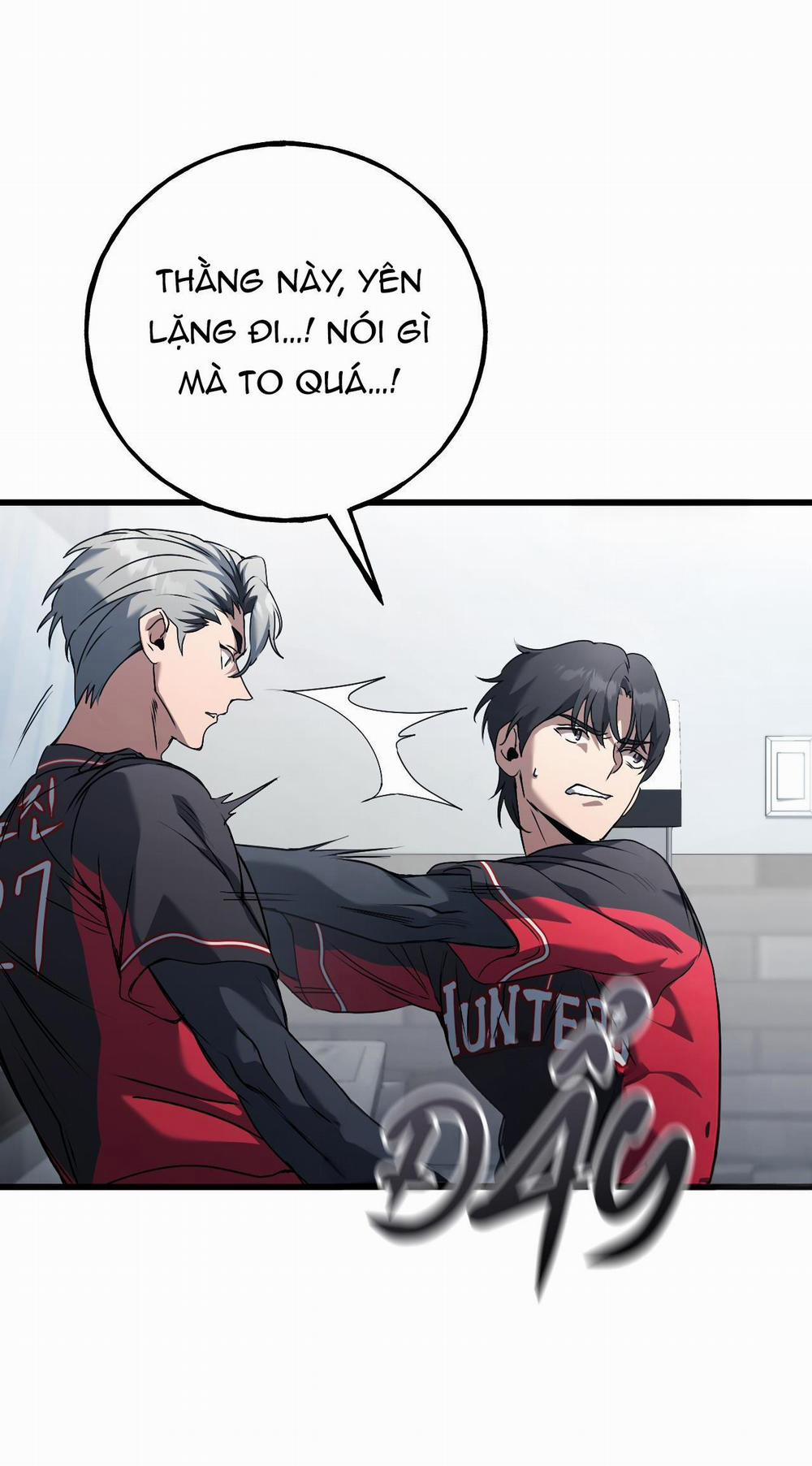 TUYỂN TẬP CUỒNG CÔNG-CHIẾM HỮU CÔNG CỦA NHÀ KIM 43.1 BADNOTBAT 1 trang 59