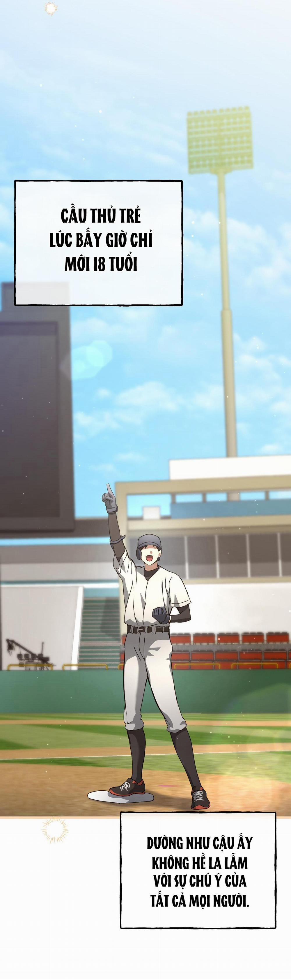 TUYỂN TẬP CUỒNG CÔNG-CHIẾM HỮU CÔNG CỦA NHÀ KIM 43.1 BADNOTBAT 1 trang 6