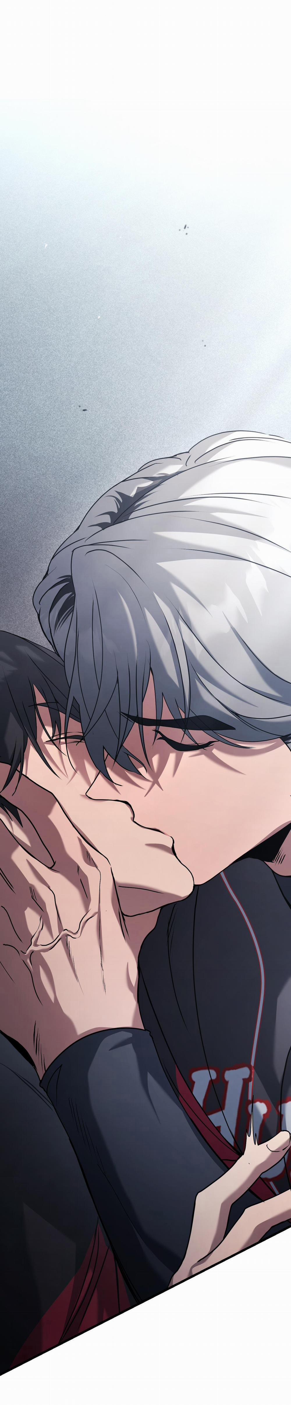 TUYỂN TẬP CUỒNG CÔNG-CHIẾM HỮU CÔNG CỦA NHÀ KIM 43.1 BADNOTBAT 1 trang 63