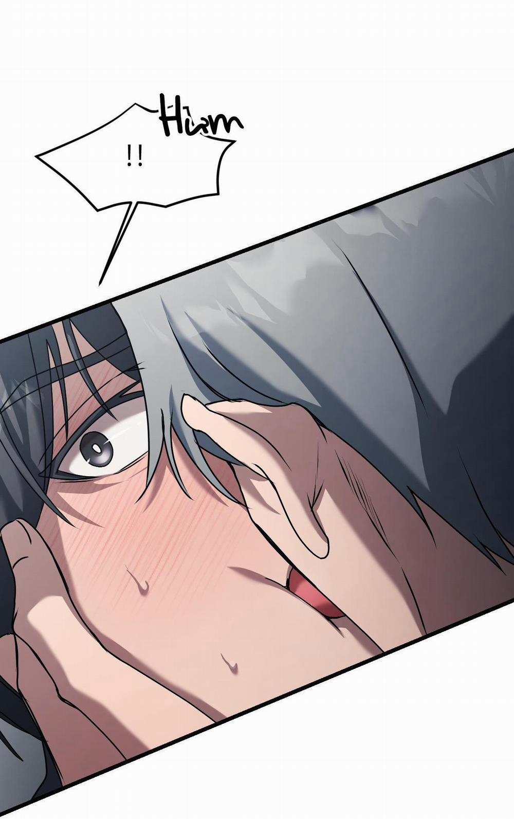 TUYỂN TẬP CUỒNG CÔNG-CHIẾM HỮU CÔNG CỦA NHÀ KIM 43.1 BADNOTBAT 1 trang 66