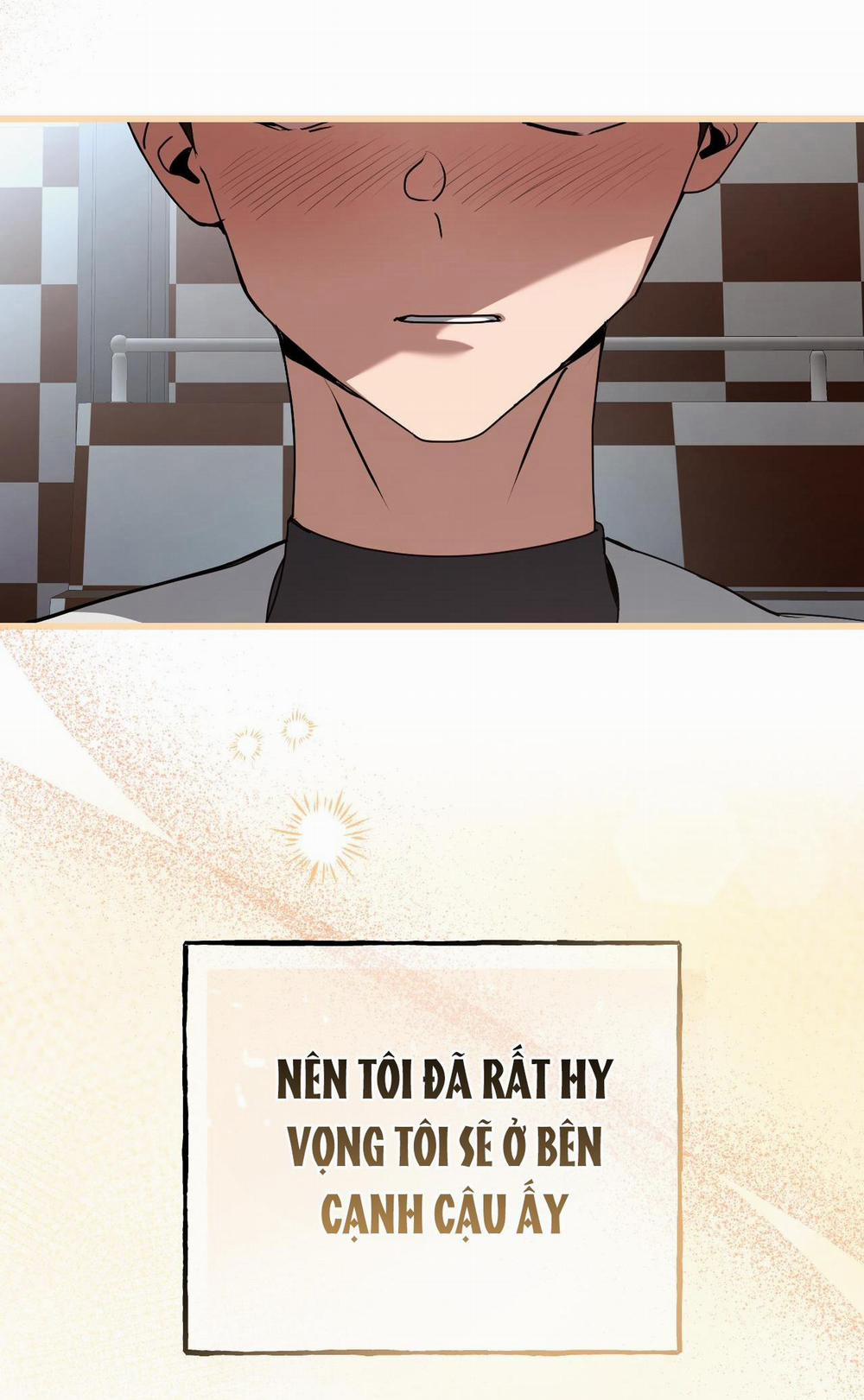 TUYỂN TẬP CUỒNG CÔNG-CHIẾM HỮU CÔNG CỦA NHÀ KIM 43.1 BADNOTBAT 1 trang 8