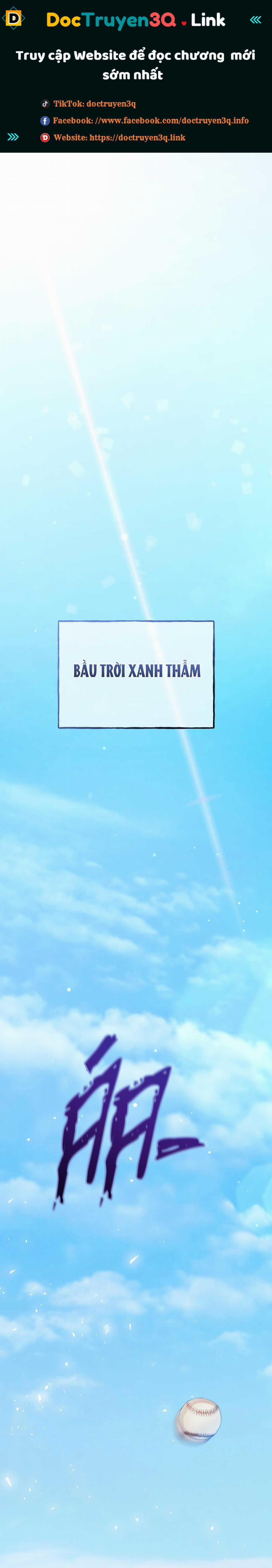 TUYỂN TẬP CUỒNG CÔNG-CHIẾM HỮU CÔNG CỦA NHÀ KIM 43.1 trang 0