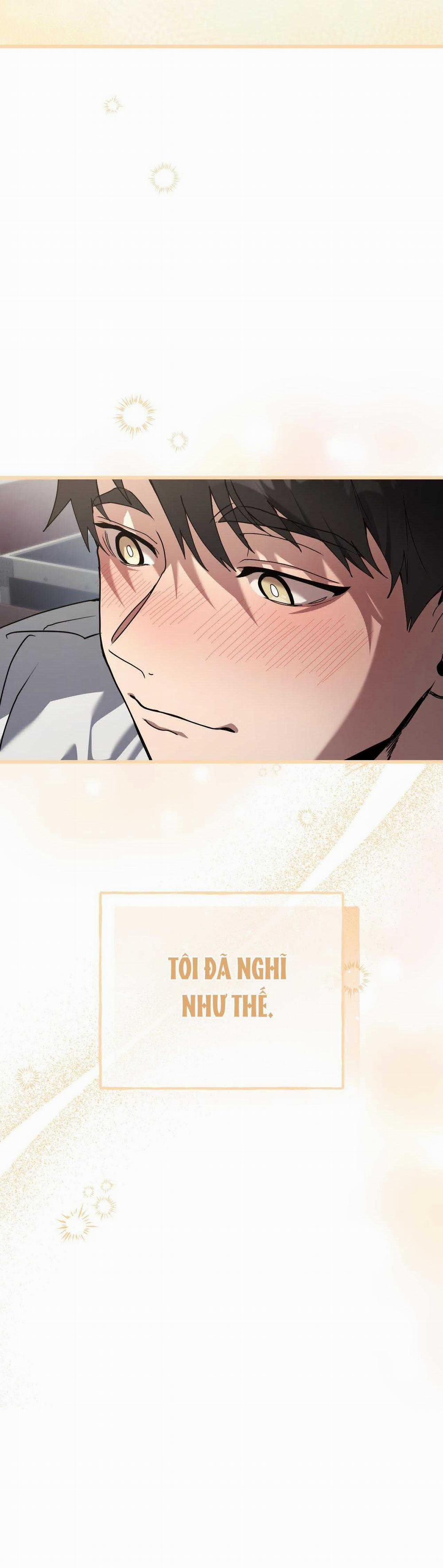 TUYỂN TẬP CUỒNG CÔNG-CHIẾM HỮU CÔNG CỦA NHÀ KIM 43.1 trang 10