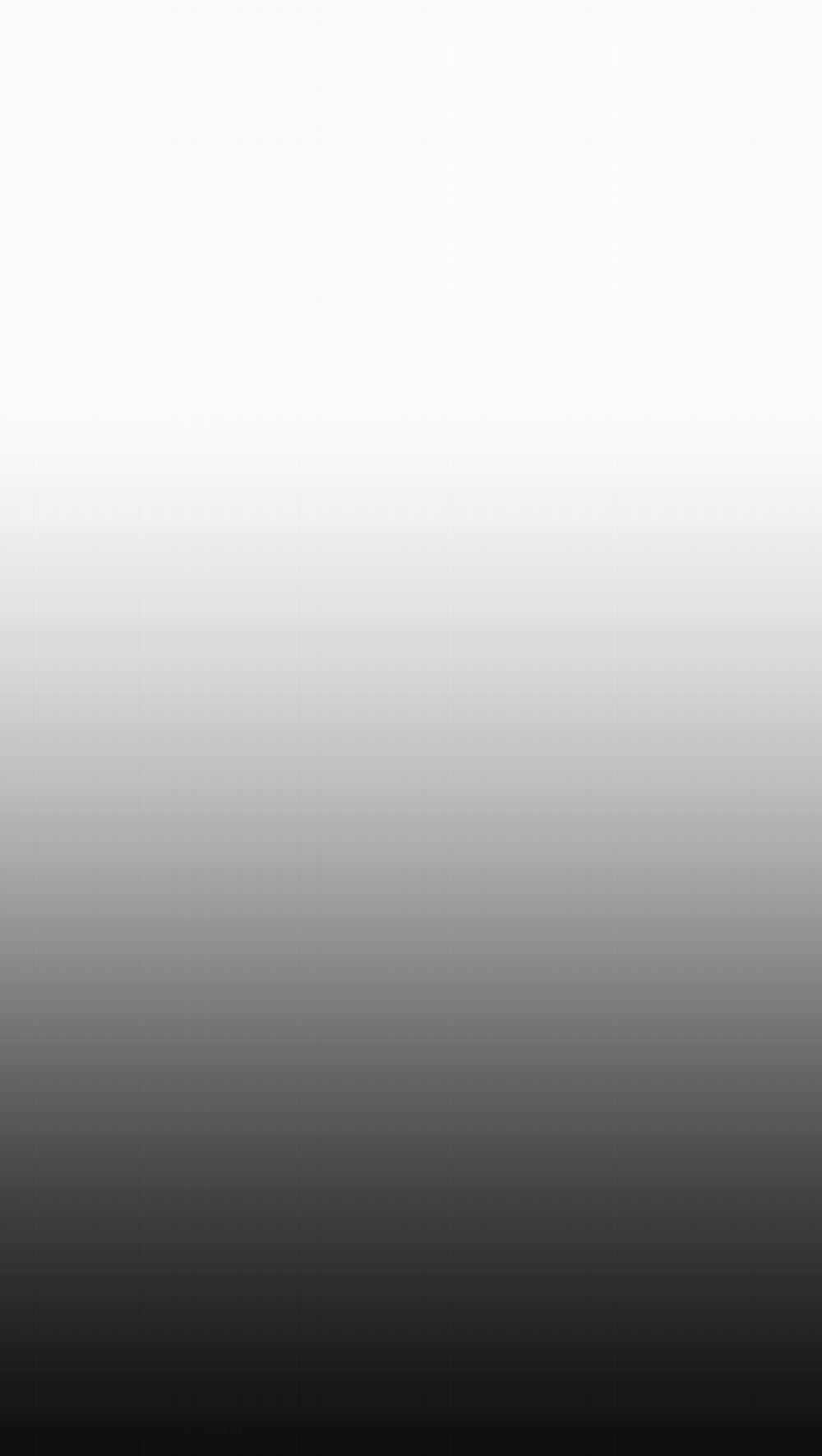 TUYỂN TẬP CUỒNG CÔNG-CHIẾM HỮU CÔNG CỦA NHÀ KIM 43.1 trang 11