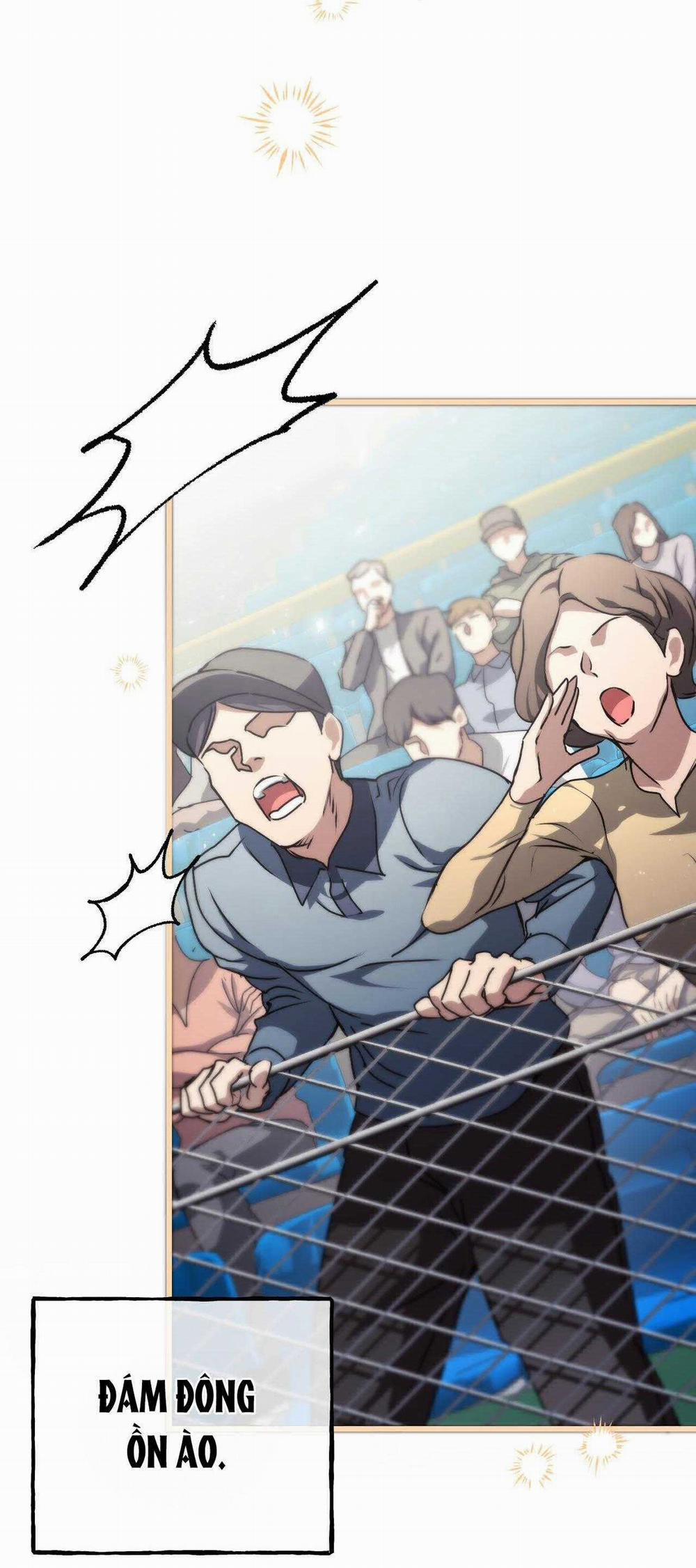 TUYỂN TẬP CUỒNG CÔNG-CHIẾM HỮU CÔNG CỦA NHÀ KIM 43.1 trang 2