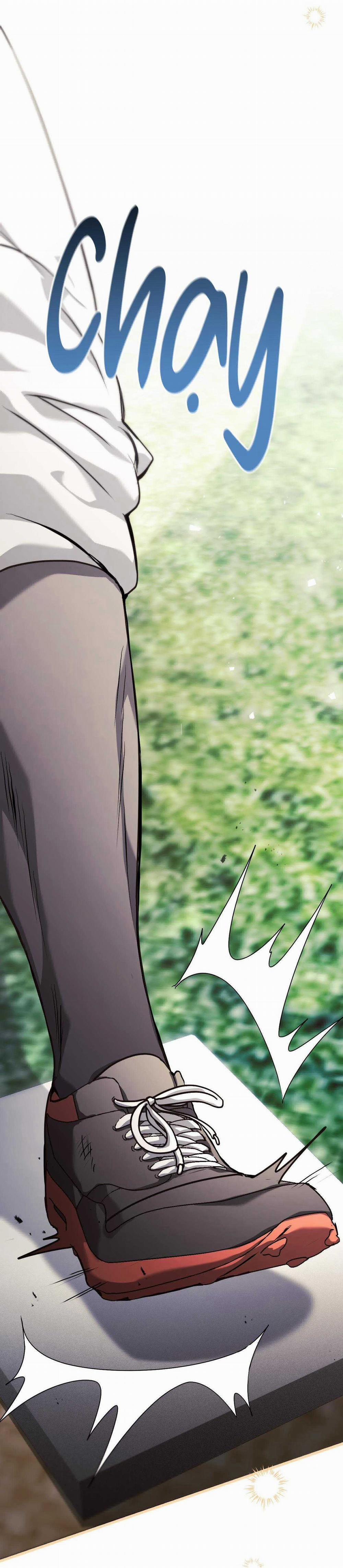 TUYỂN TẬP CUỒNG CÔNG-CHIẾM HỮU CÔNG CỦA NHÀ KIM 43.1 trang 3