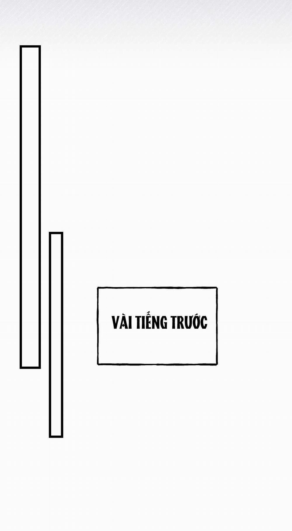 TUYỂN TẬP CUỒNG CÔNG-CHIẾM HỮU CÔNG CỦA NHÀ KIM 43.1 trang 31