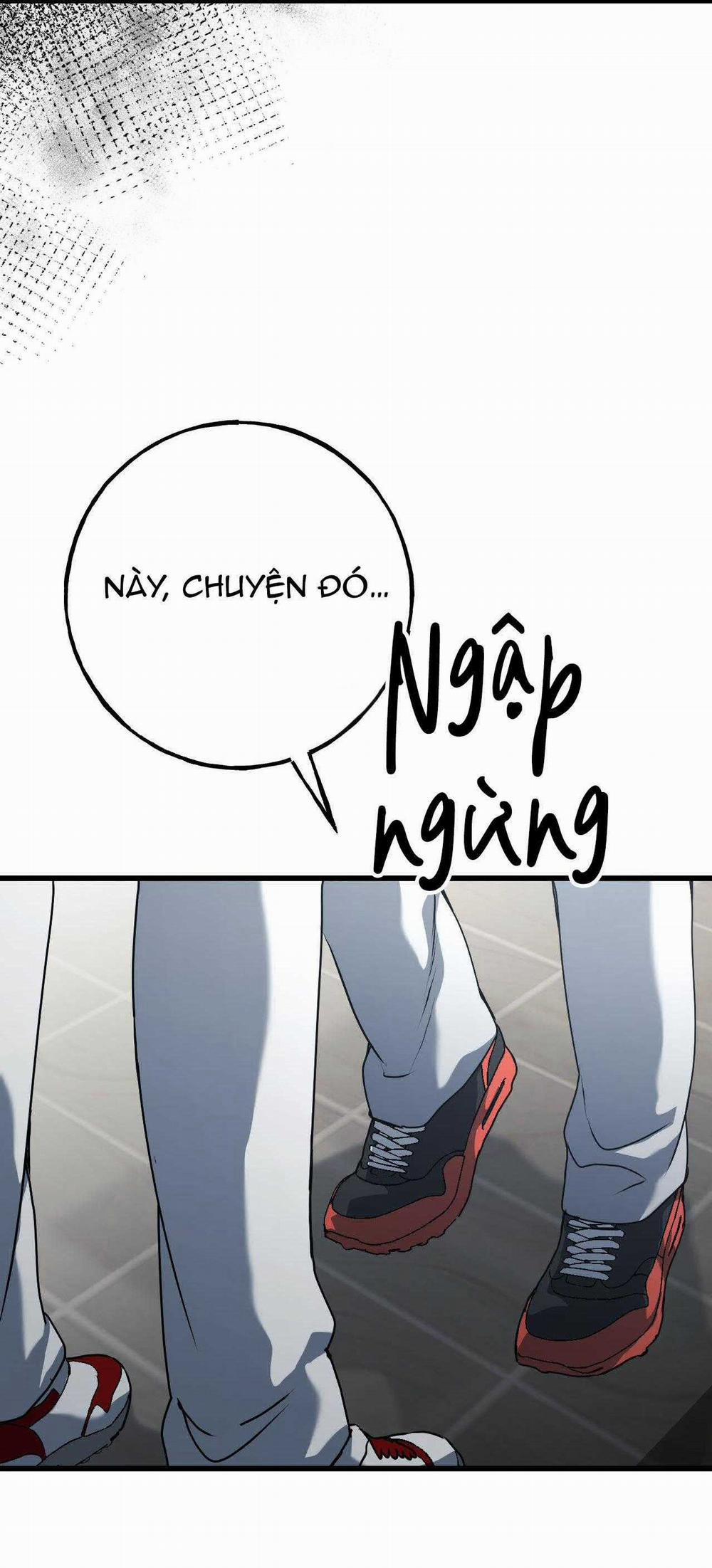 TUYỂN TẬP CUỒNG CÔNG-CHIẾM HỮU CÔNG CỦA NHÀ KIM 43.1 trang 56