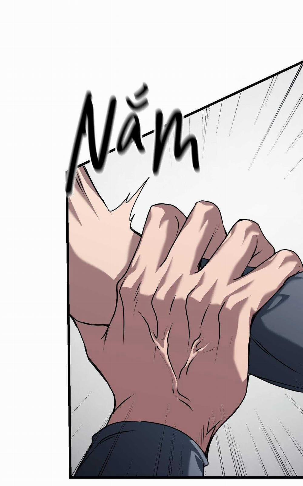 TUYỂN TẬP CUỒNG CÔNG-CHIẾM HỮU CÔNG CỦA NHÀ KIM 43.1 trang 60