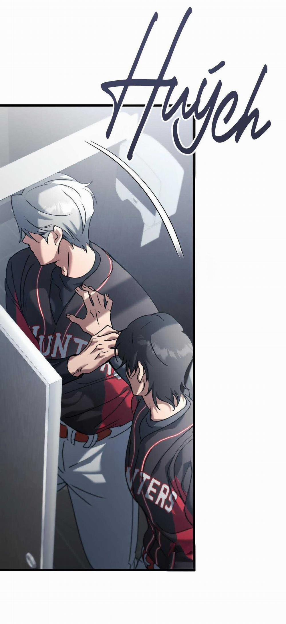 TUYỂN TẬP CUỒNG CÔNG-CHIẾM HỮU CÔNG CỦA NHÀ KIM 43.1 trang 61