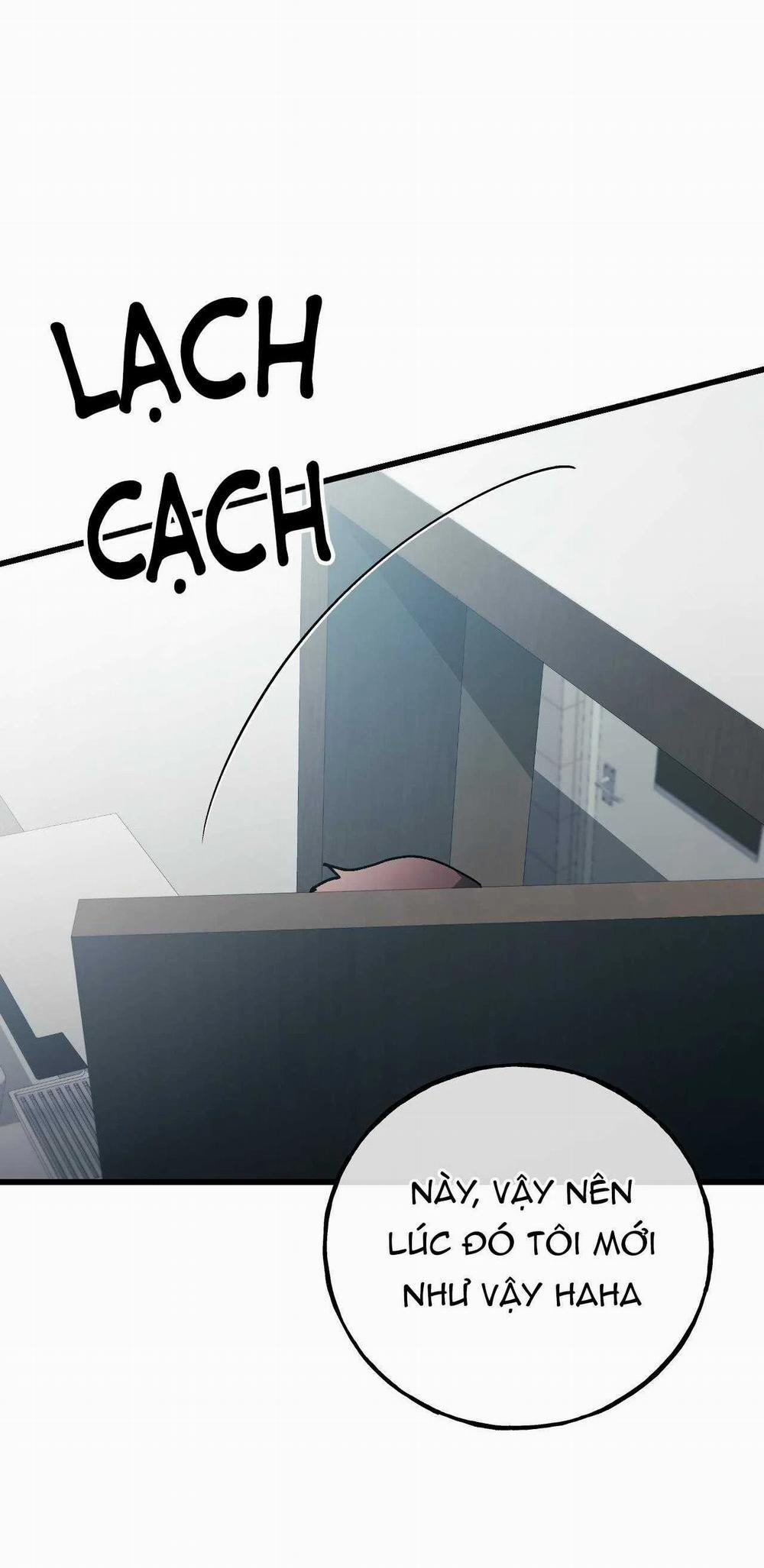 TUYỂN TẬP CUỒNG CÔNG-CHIẾM HỮU CÔNG CỦA NHÀ KIM 43.1 trang 65