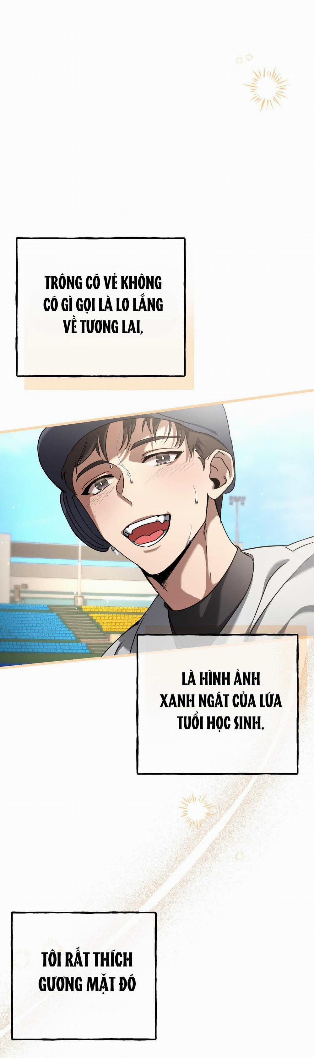 TUYỂN TẬP CUỒNG CÔNG-CHIẾM HỮU CÔNG CỦA NHÀ KIM 43.1 trang 7