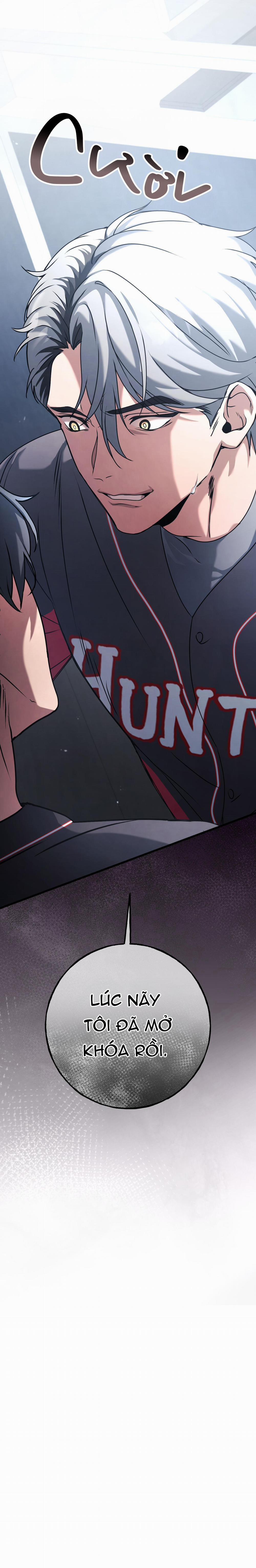 TUYỂN TẬP CUỒNG CÔNG-CHIẾM HỮU CÔNG CỦA NHÀ KIM 43.2 BADNOTBAT 2 trang 0