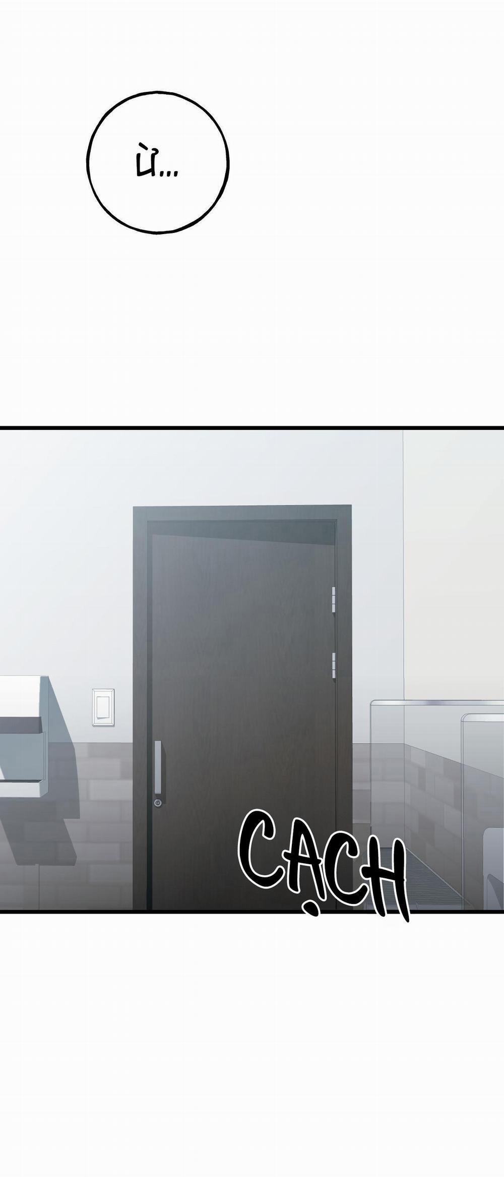 TUYỂN TẬP CUỒNG CÔNG-CHIẾM HỮU CÔNG CỦA NHÀ KIM 43.2 BADNOTBAT 2 trang 20