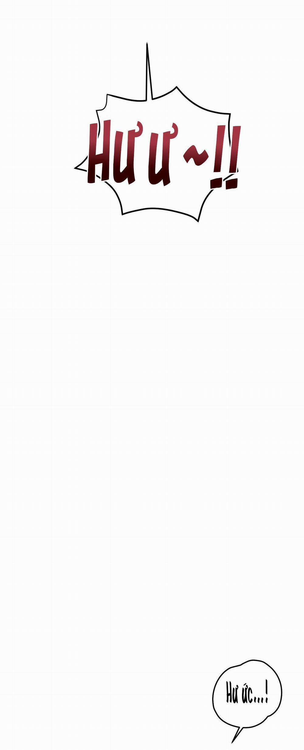 TUYỂN TẬP CUỒNG CÔNG-CHIẾM HỮU CÔNG CỦA NHÀ KIM 43.2 BADNOTBAT 2 trang 26