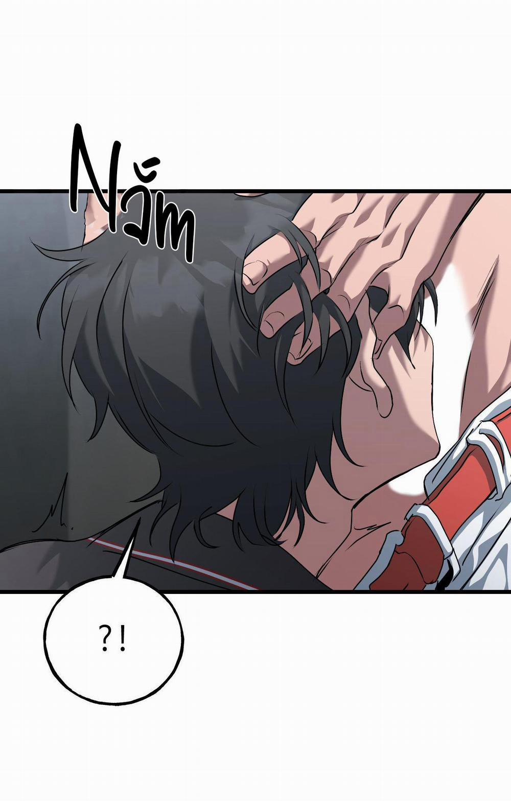 TUYỂN TẬP CUỒNG CÔNG-CHIẾM HỮU CÔNG CỦA NHÀ KIM 43.2 BADNOTBAT 2 trang 32