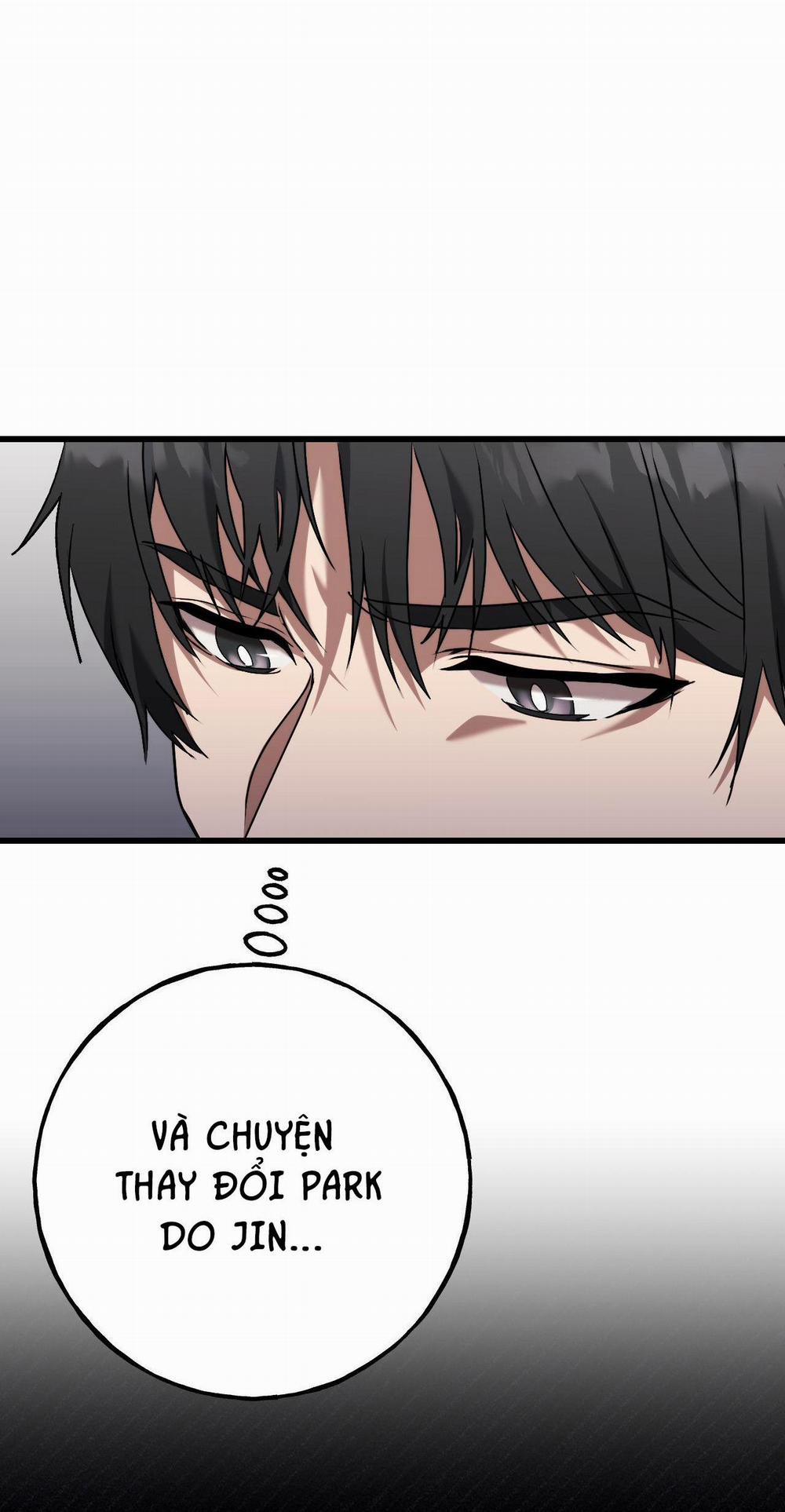 TUYỂN TẬP CUỒNG CÔNG-CHIẾM HỮU CÔNG CỦA NHÀ KIM 43.2 BADNOTBAT 2 trang 56