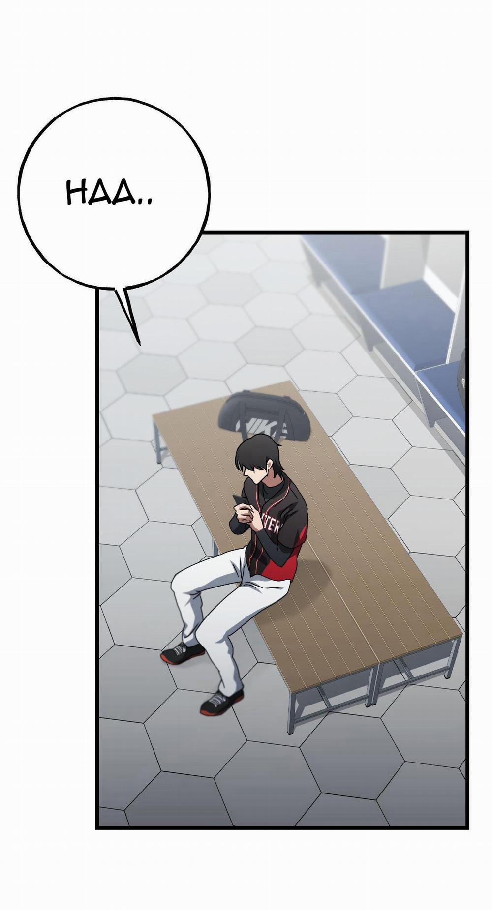 TUYỂN TẬP CUỒNG CÔNG-CHIẾM HỮU CÔNG CỦA NHÀ KIM 43.2 BADNOTBAT 2 trang 58