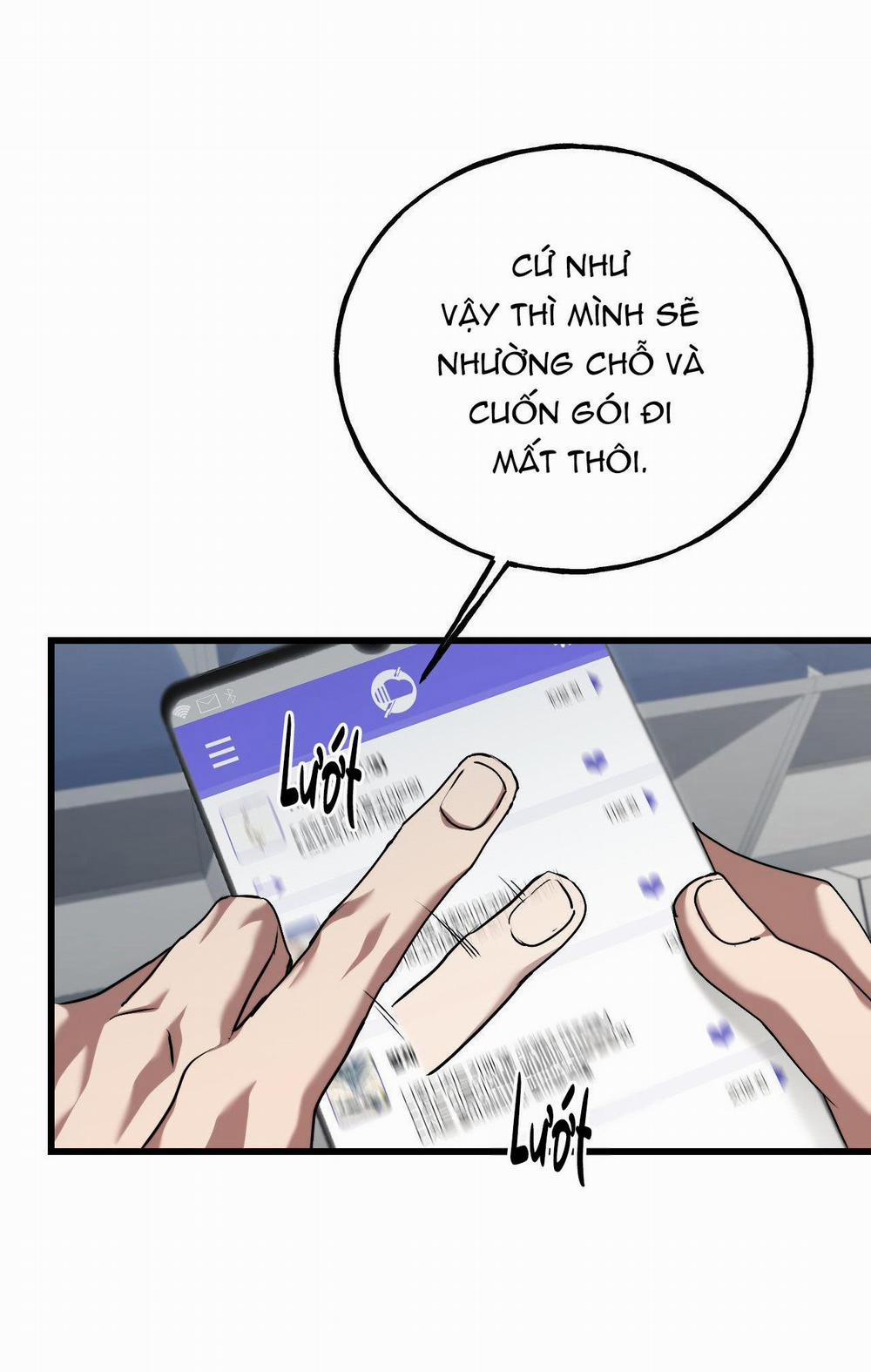 TUYỂN TẬP CUỒNG CÔNG-CHIẾM HỮU CÔNG CỦA NHÀ KIM 43.2 BADNOTBAT 2 trang 59