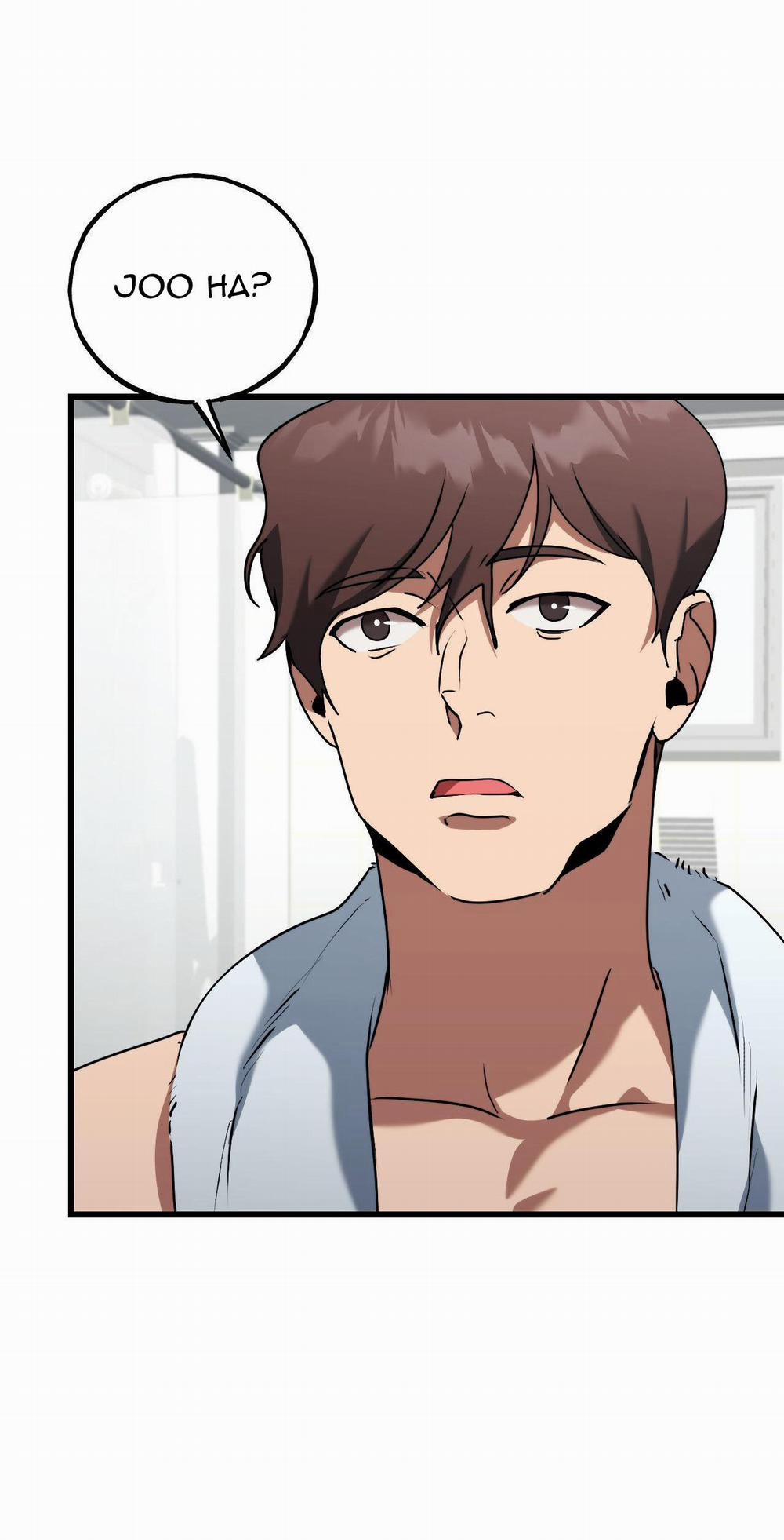 TUYỂN TẬP CUỒNG CÔNG-CHIẾM HỮU CÔNG CỦA NHÀ KIM 43.2 BADNOTBAT 2 trang 65