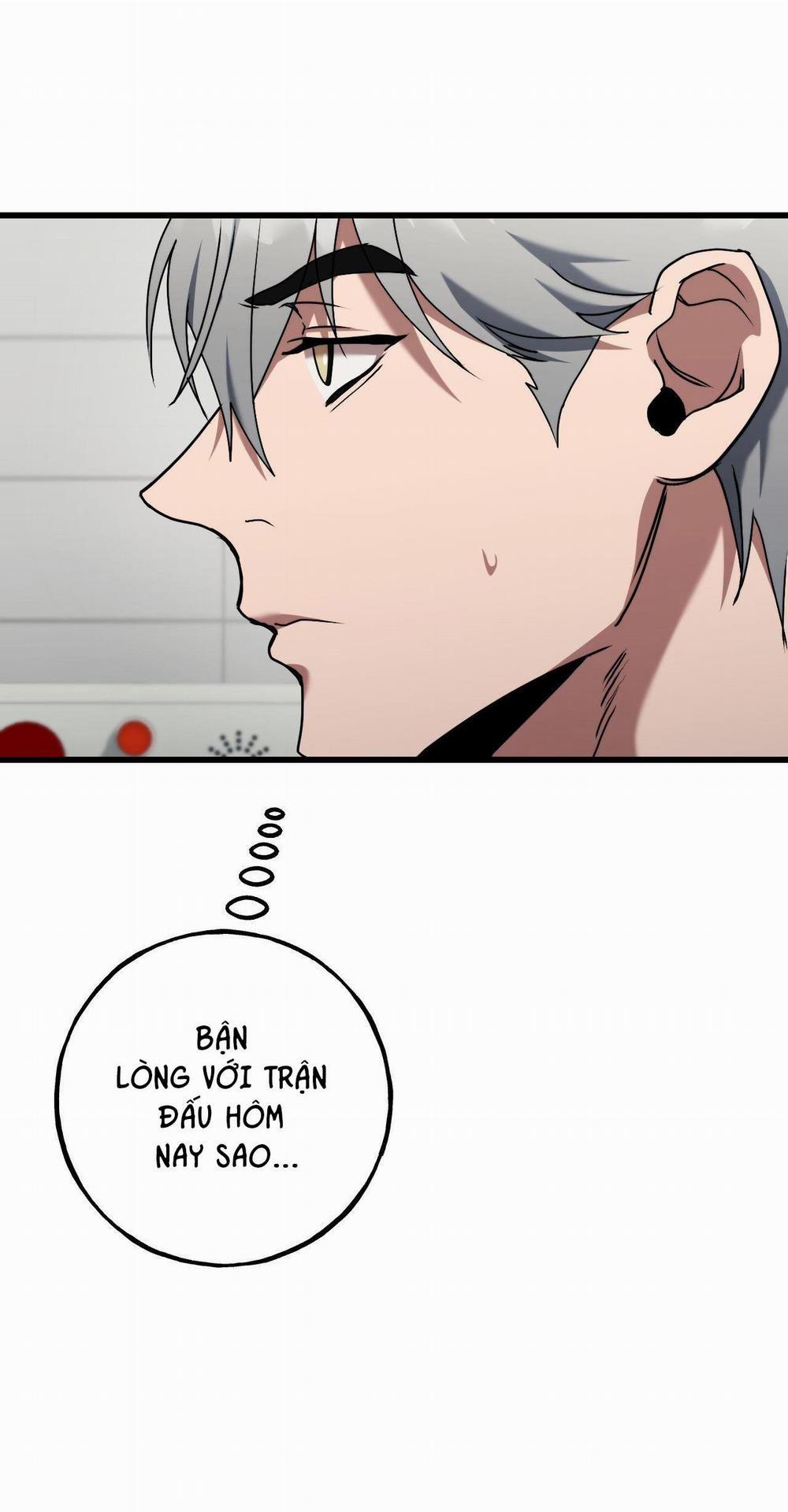 TUYỂN TẬP CUỒNG CÔNG-CHIẾM HỮU CÔNG CỦA NHÀ KIM 43.2 BADNOTBAT 2 trang 68