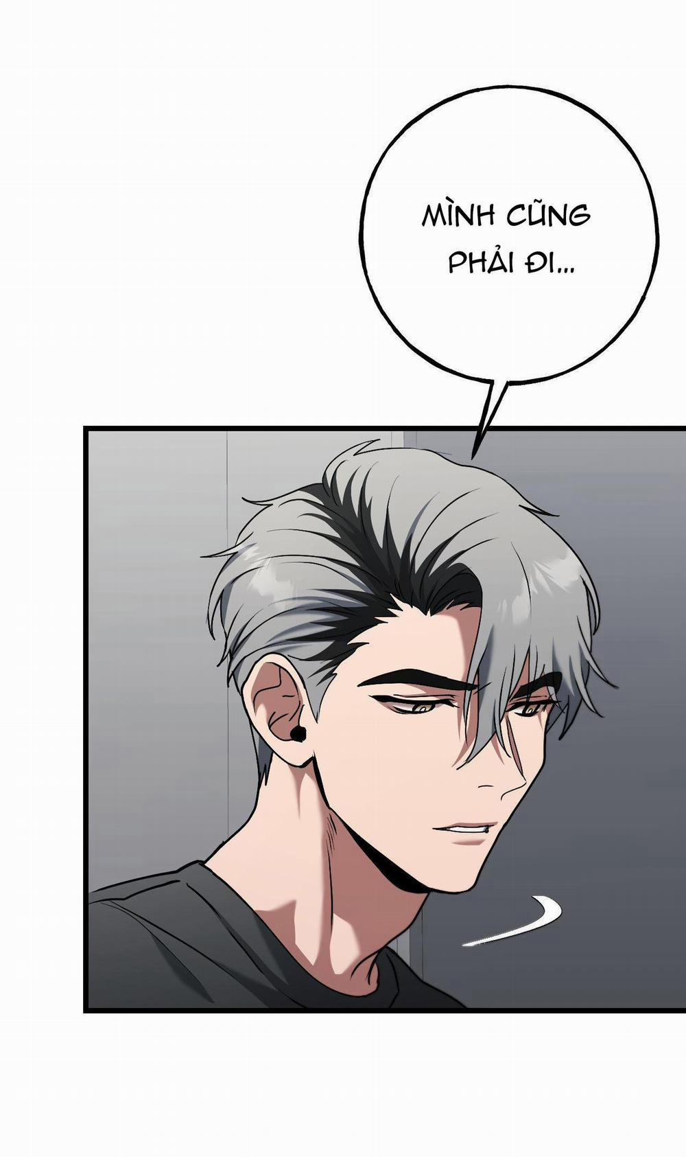 TUYỂN TẬP CUỒNG CÔNG-CHIẾM HỮU CÔNG CỦA NHÀ KIM 43.2 BADNOTBAT 2 trang 71