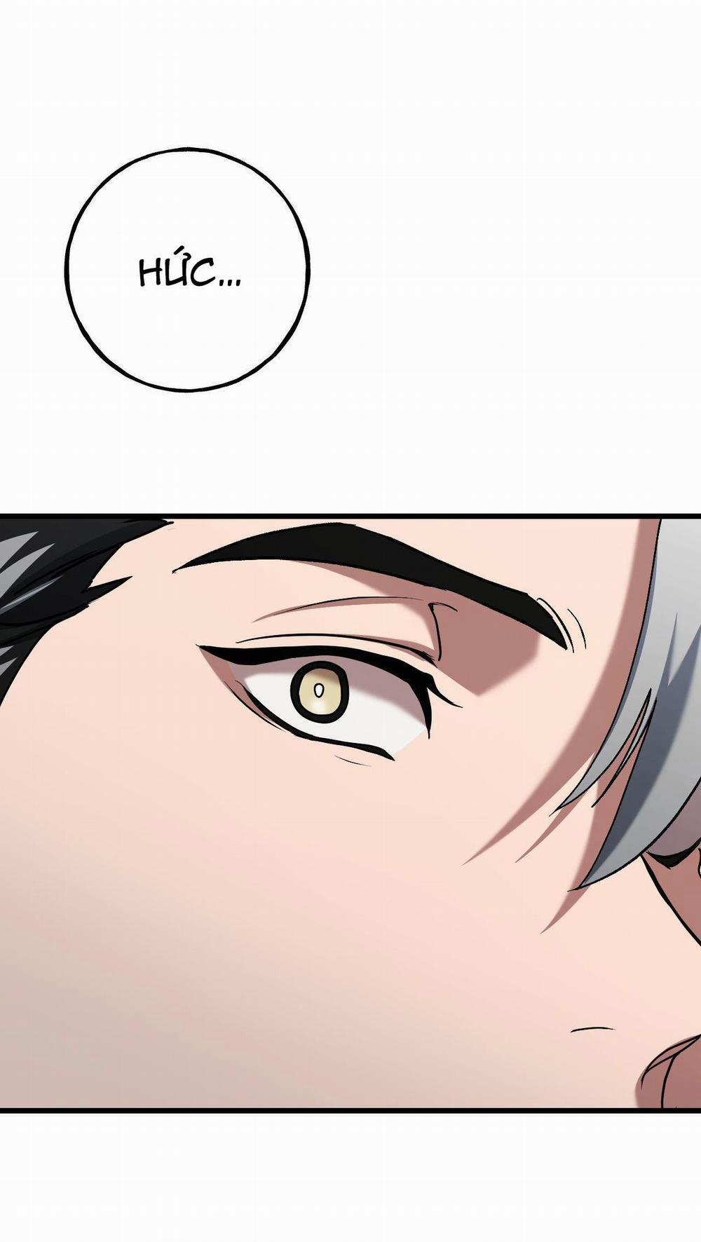 TUYỂN TẬP CUỒNG CÔNG-CHIẾM HỮU CÔNG CỦA NHÀ KIM 43.2 BADNOTBAT 2 trang 72