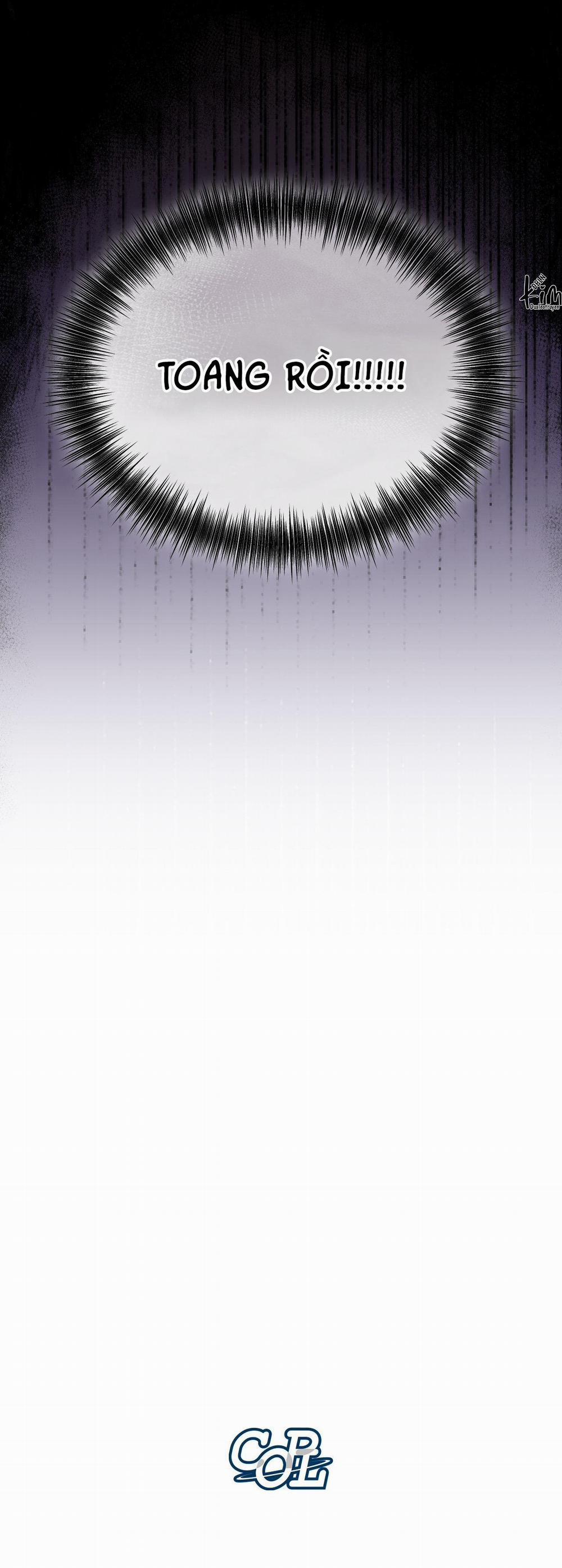 TUYỂN TẬP CUỒNG CÔNG-CHIẾM HỮU CÔNG CỦA NHÀ KIM 43.2 BADNOTBAT 2 trang 80