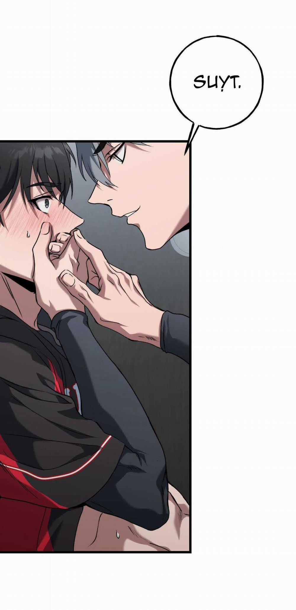 TUYỂN TẬP CUỒNG CÔNG-CHIẾM HỮU CÔNG CỦA NHÀ KIM 43.2 trang 12