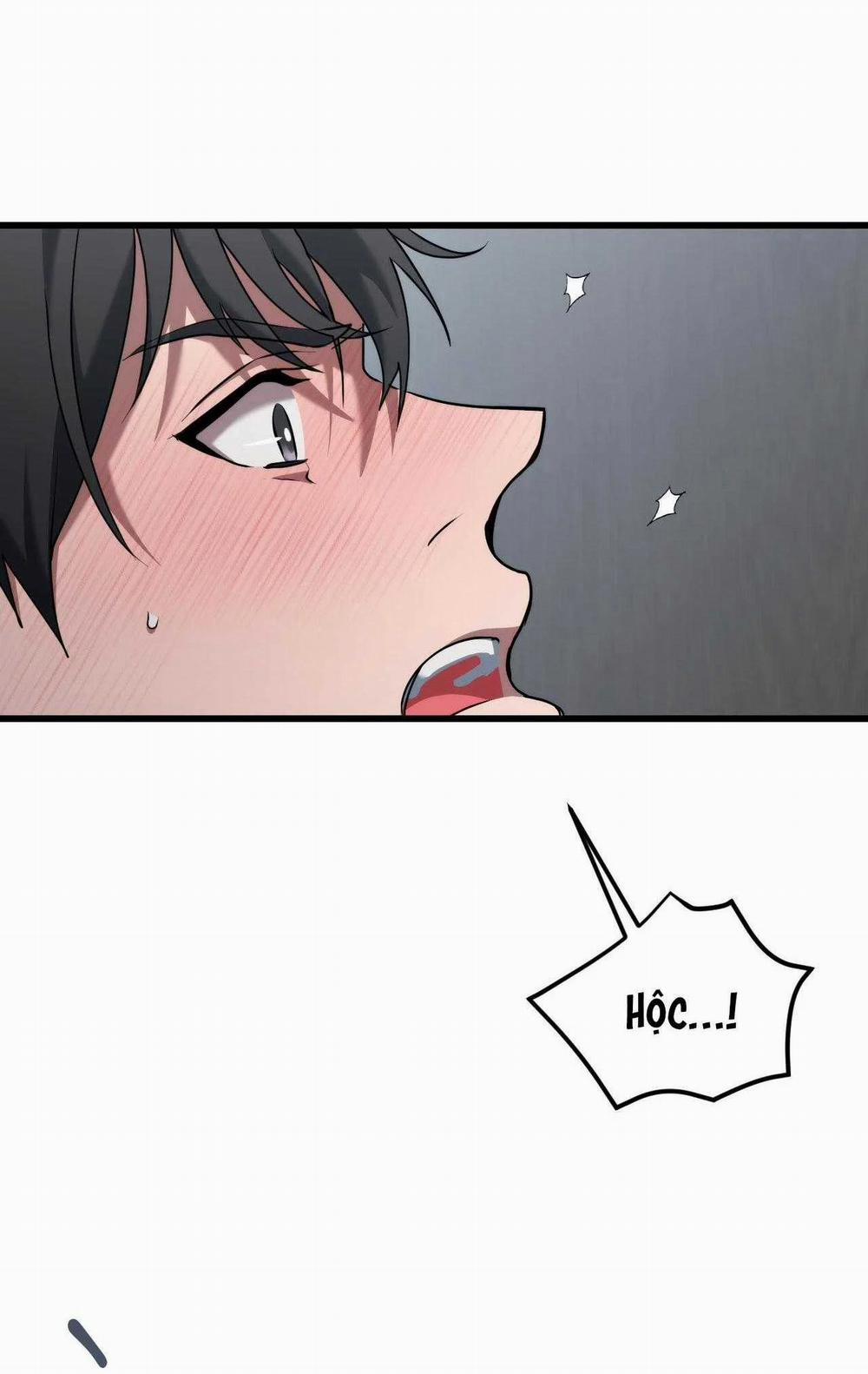 TUYỂN TẬP CUỒNG CÔNG-CHIẾM HỮU CÔNG CỦA NHÀ KIM 43.2 trang 18