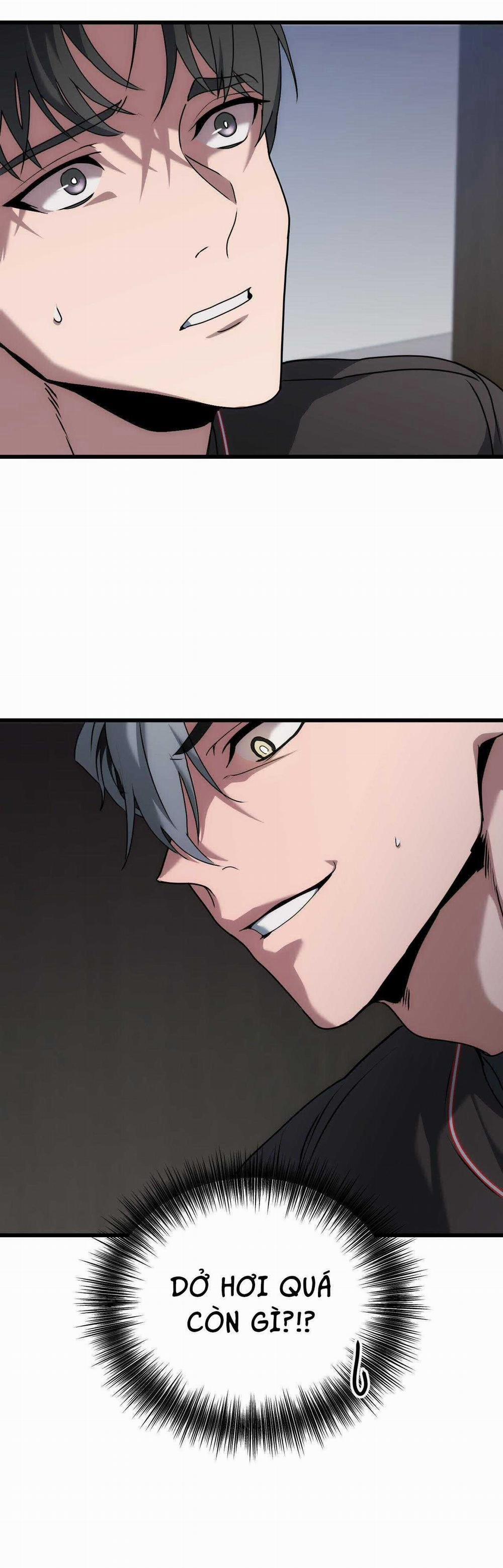 TUYỂN TẬP CUỒNG CÔNG-CHIẾM HỮU CÔNG CỦA NHÀ KIM 43.2 trang 2