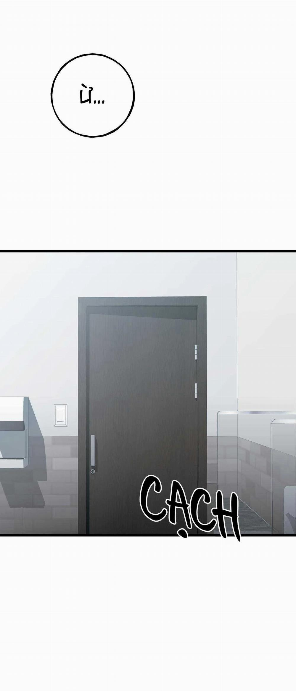 TUYỂN TẬP CUỒNG CÔNG-CHIẾM HỮU CÔNG CỦA NHÀ KIM 43.2 trang 20