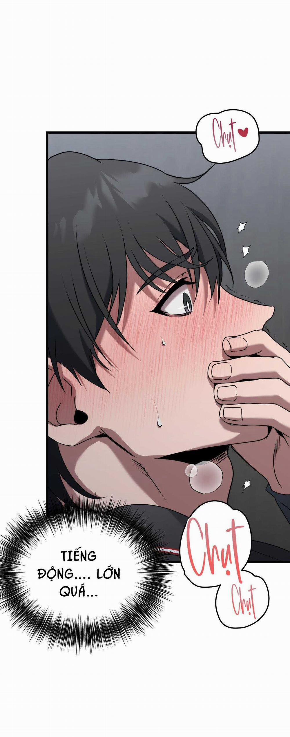 TUYỂN TẬP CUỒNG CÔNG-CHIẾM HỮU CÔNG CỦA NHÀ KIM 43.2 trang 23