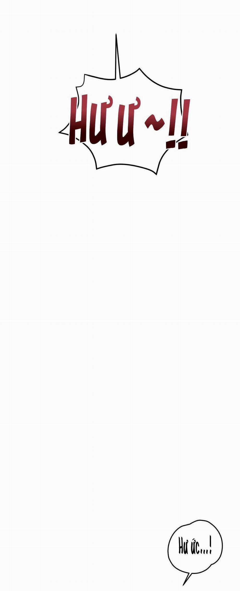 TUYỂN TẬP CUỒNG CÔNG-CHIẾM HỮU CÔNG CỦA NHÀ KIM 43.2 trang 26