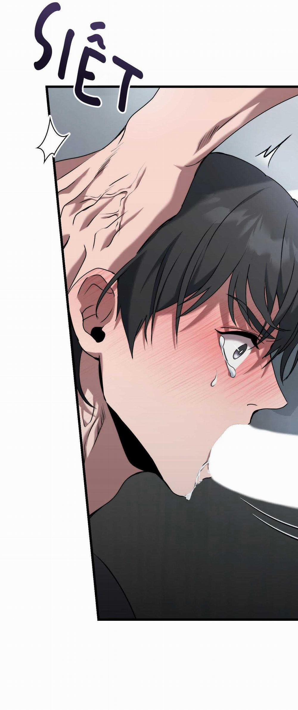 TUYỂN TẬP CUỒNG CÔNG-CHIẾM HỮU CÔNG CỦA NHÀ KIM 43.2 trang 38