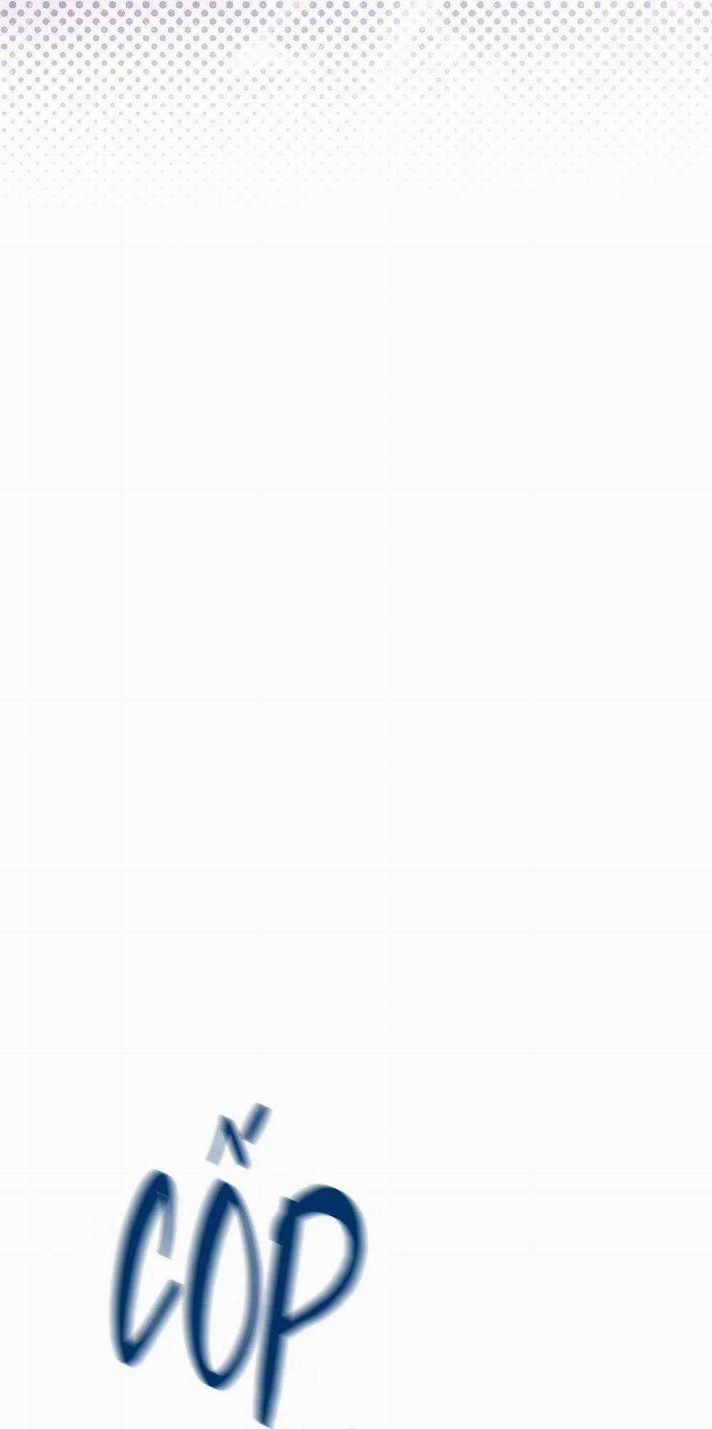 TUYỂN TẬP CUỒNG CÔNG-CHIẾM HỮU CÔNG CỦA NHÀ KIM 43.2 trang 48