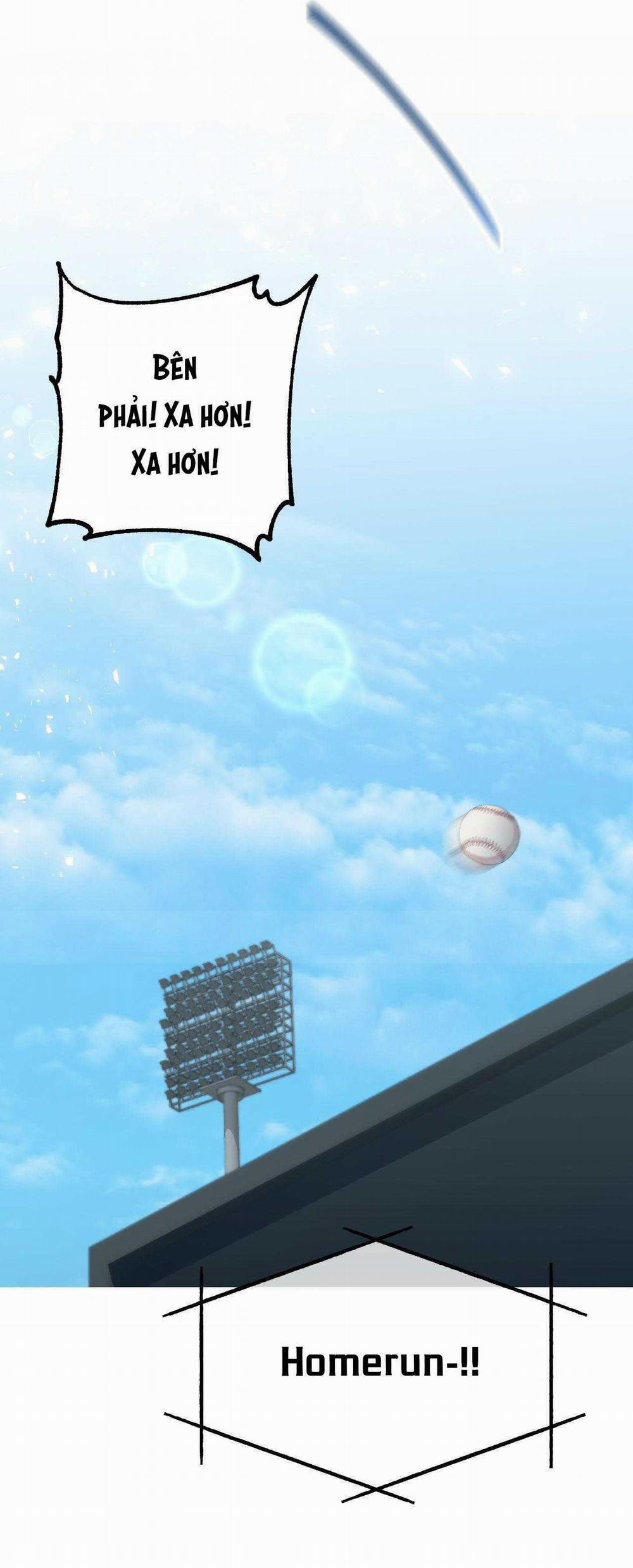 TUYỂN TẬP CUỒNG CÔNG-CHIẾM HỮU CÔNG CỦA NHÀ KIM 43.2 trang 49