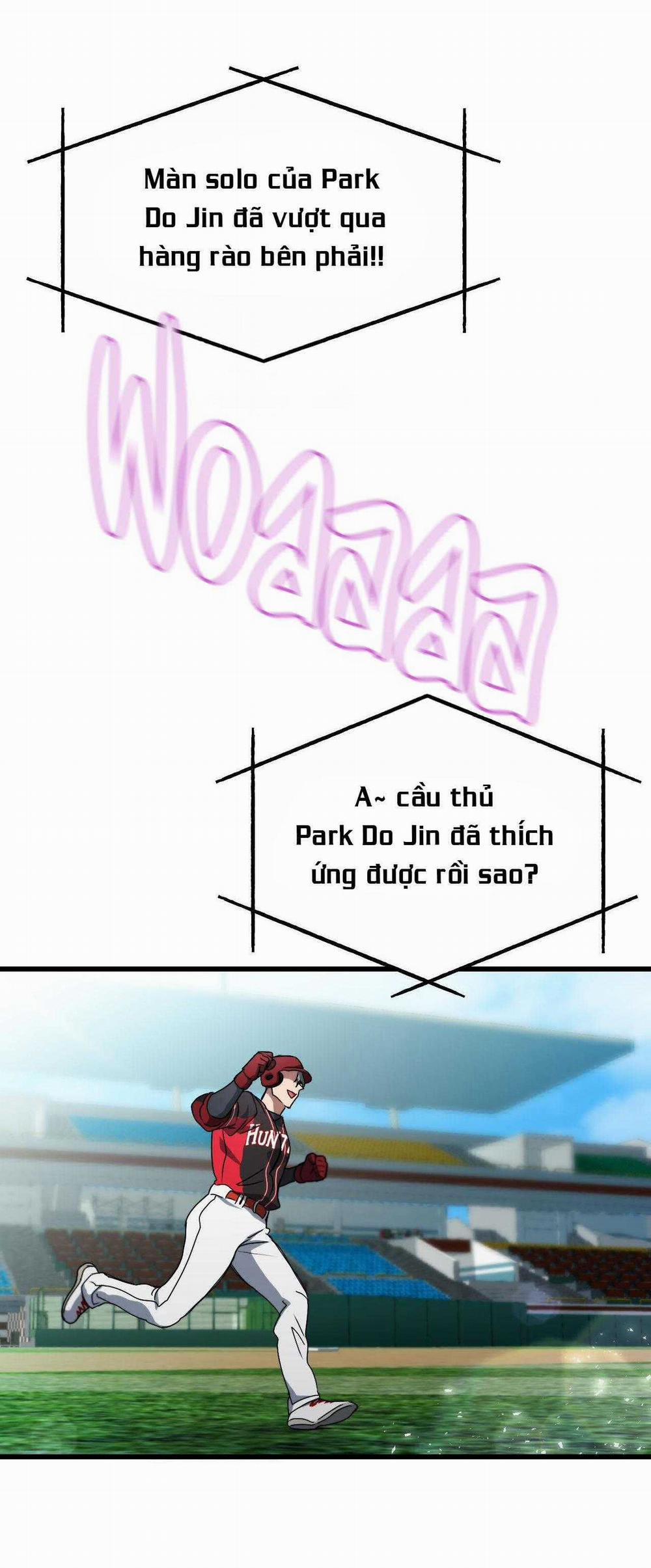 TUYỂN TẬP CUỒNG CÔNG-CHIẾM HỮU CÔNG CỦA NHÀ KIM 43.2 trang 50