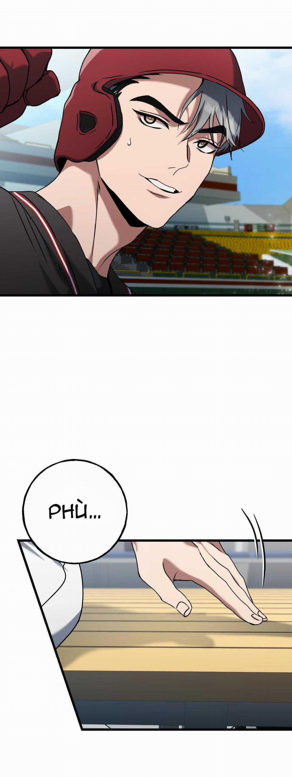 TUYỂN TẬP CUỒNG CÔNG-CHIẾM HỮU CÔNG CỦA NHÀ KIM 43.2 trang 52